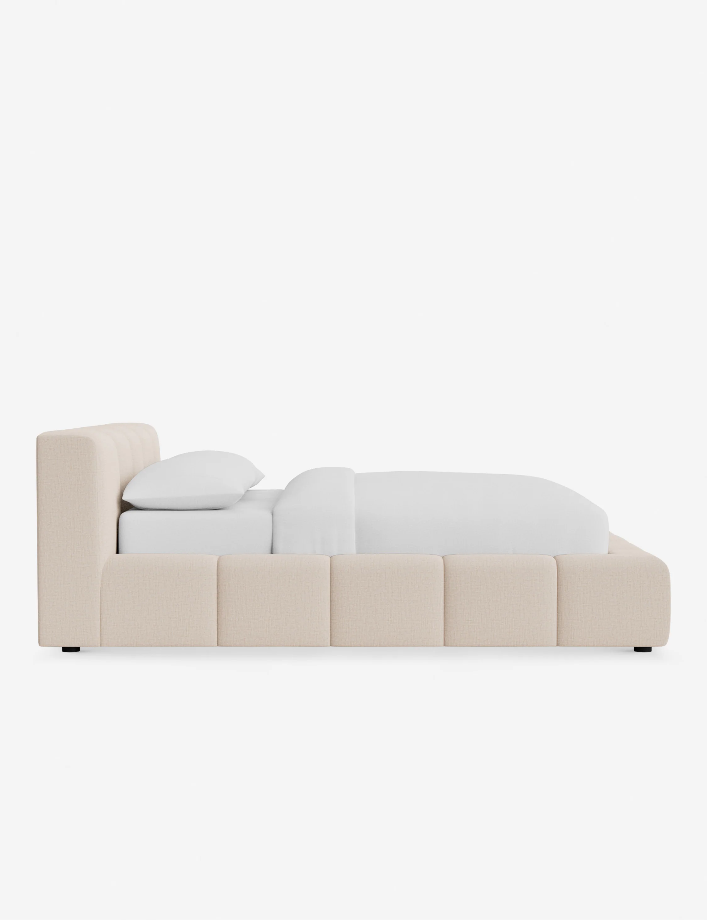 Cambry Platform Bed - Image 191