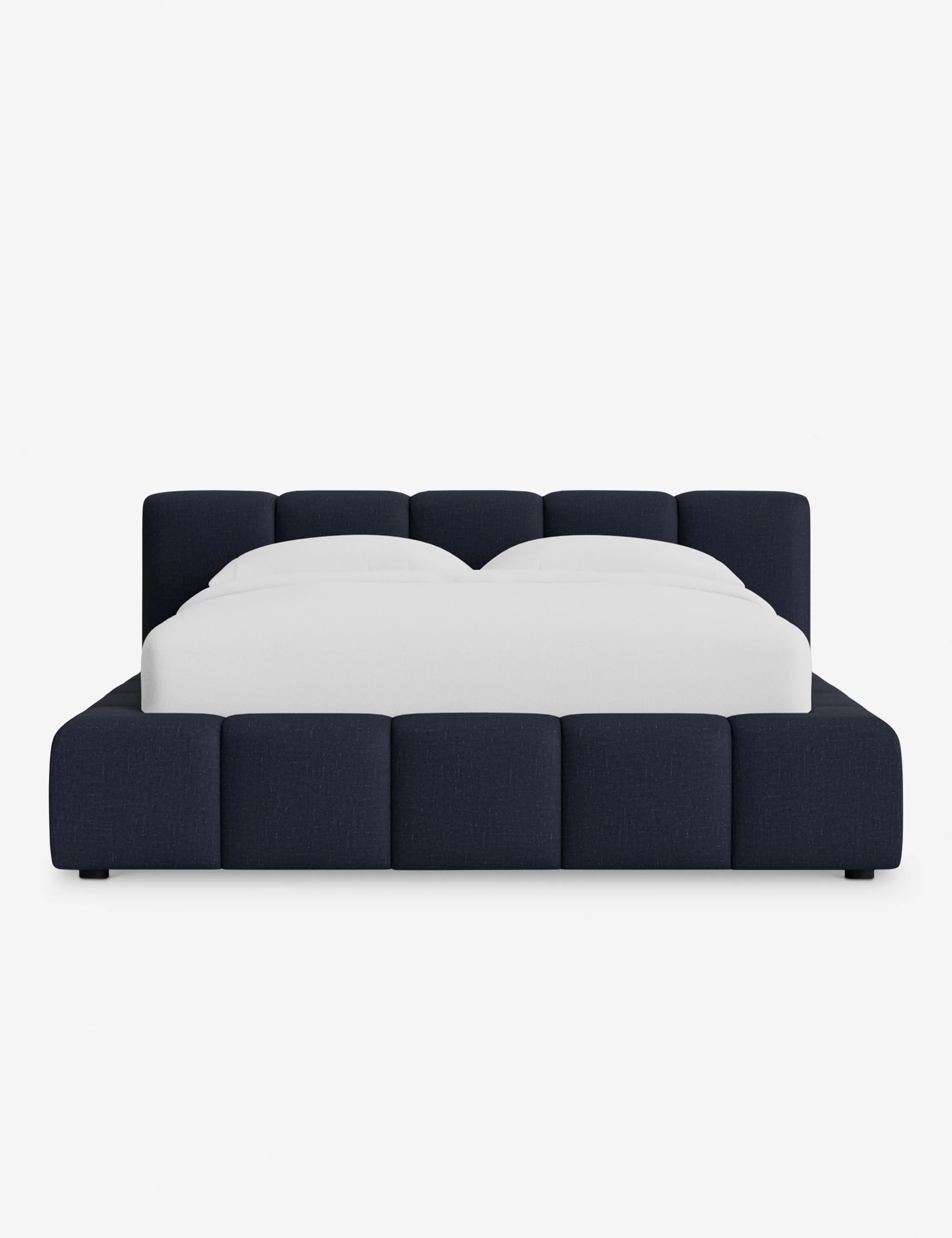 Cambry Platform Bed - Image 2