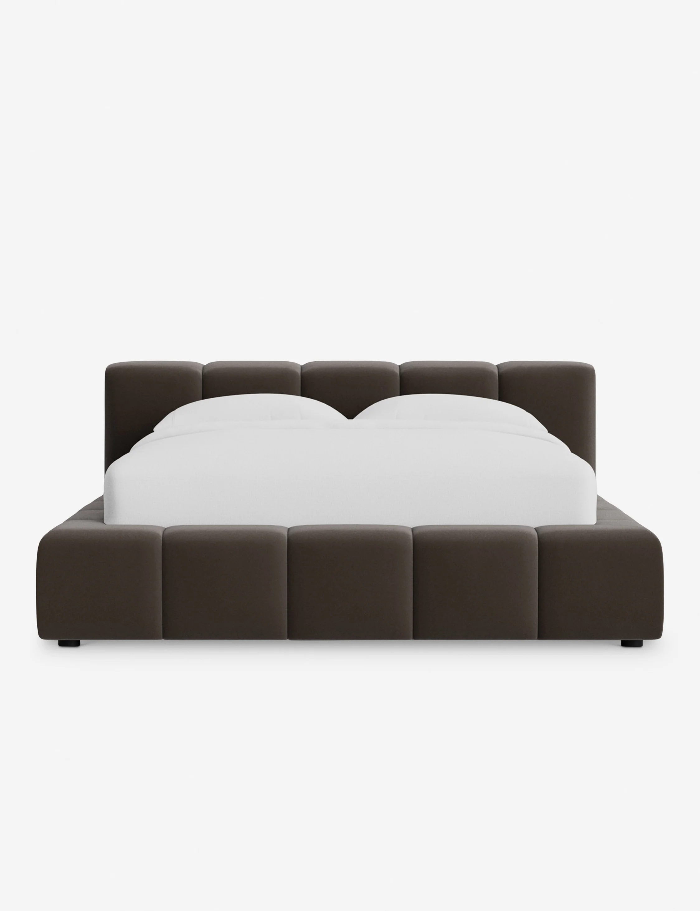 Cambry Platform Bed - Image 32