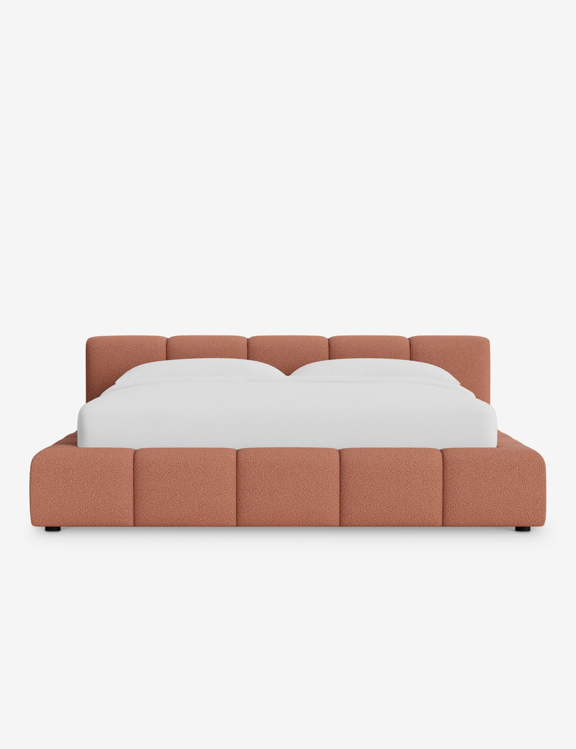 Cambry Platform Bed - Image 55