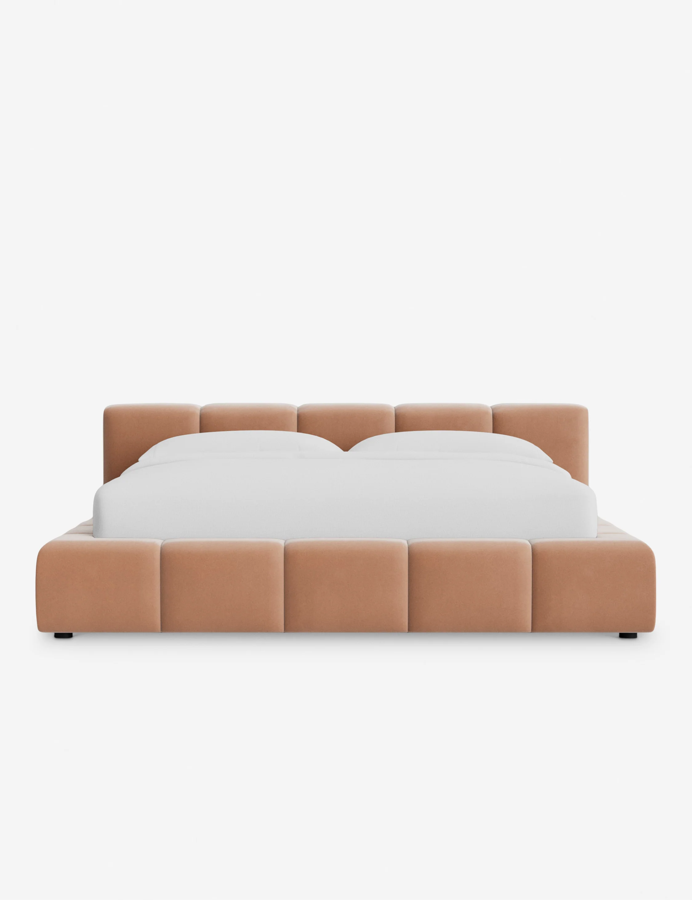 Cambry Platform Bed - Image 56