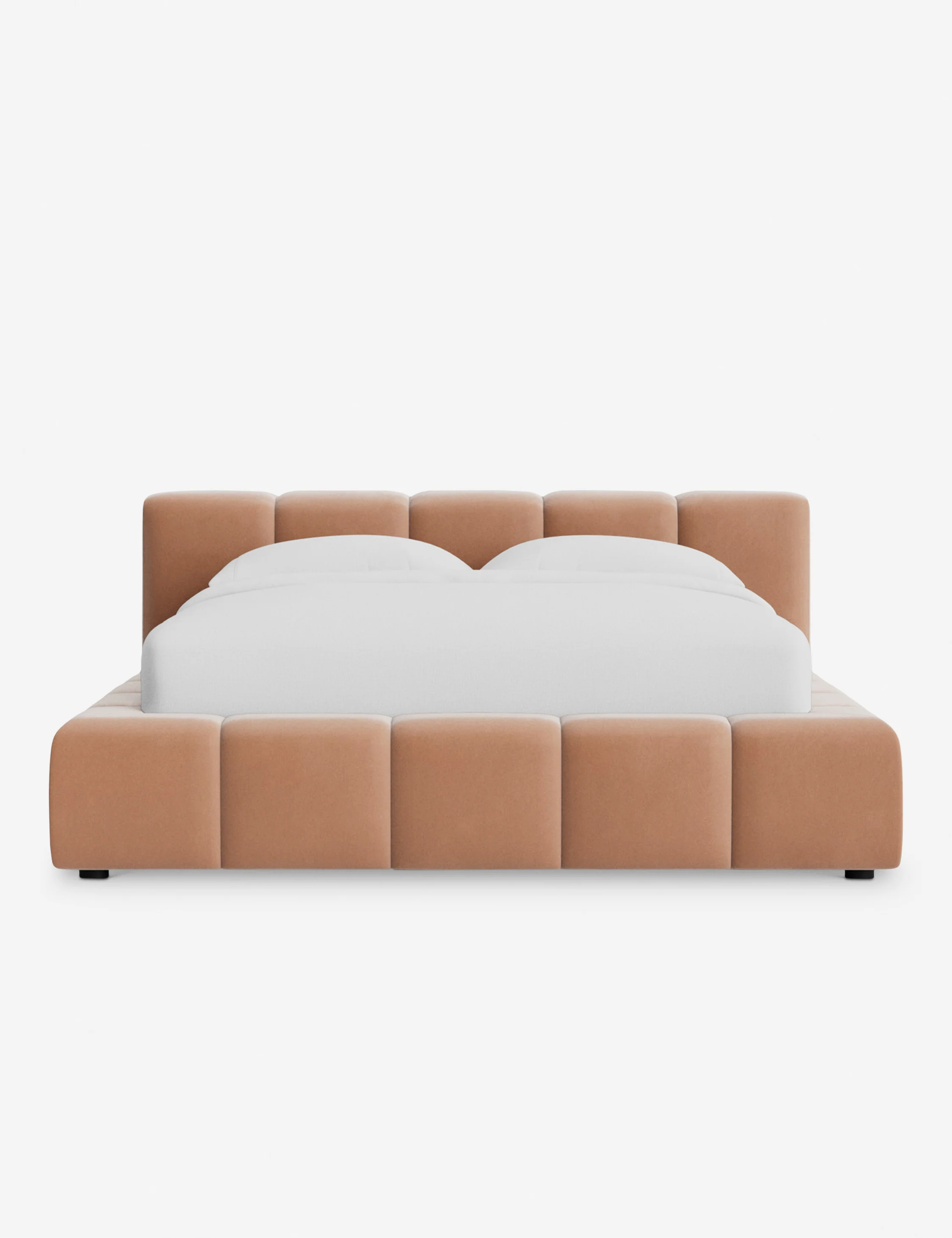 Cambry Platform Bed - Image 57