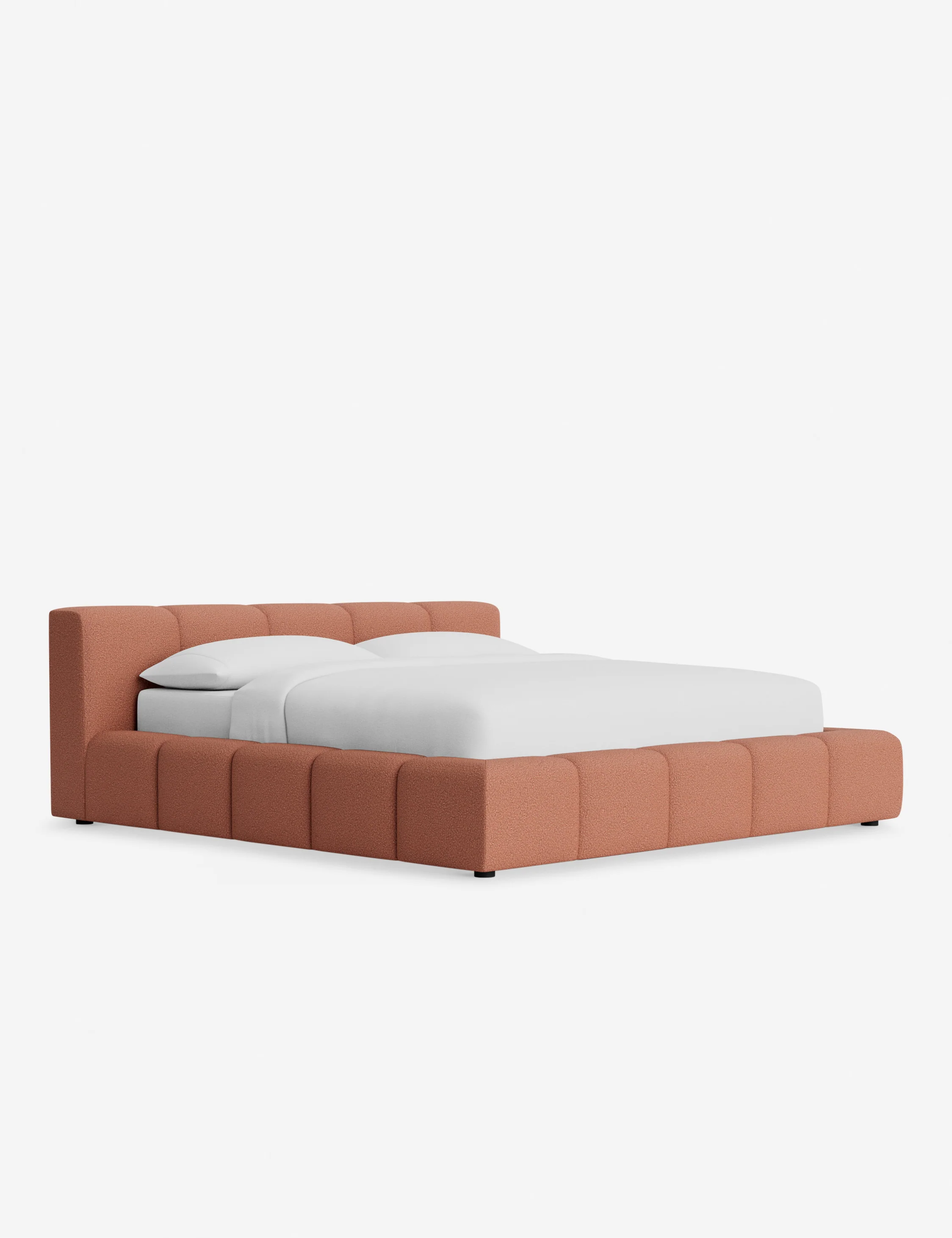Cambry Platform Bed - Image 58