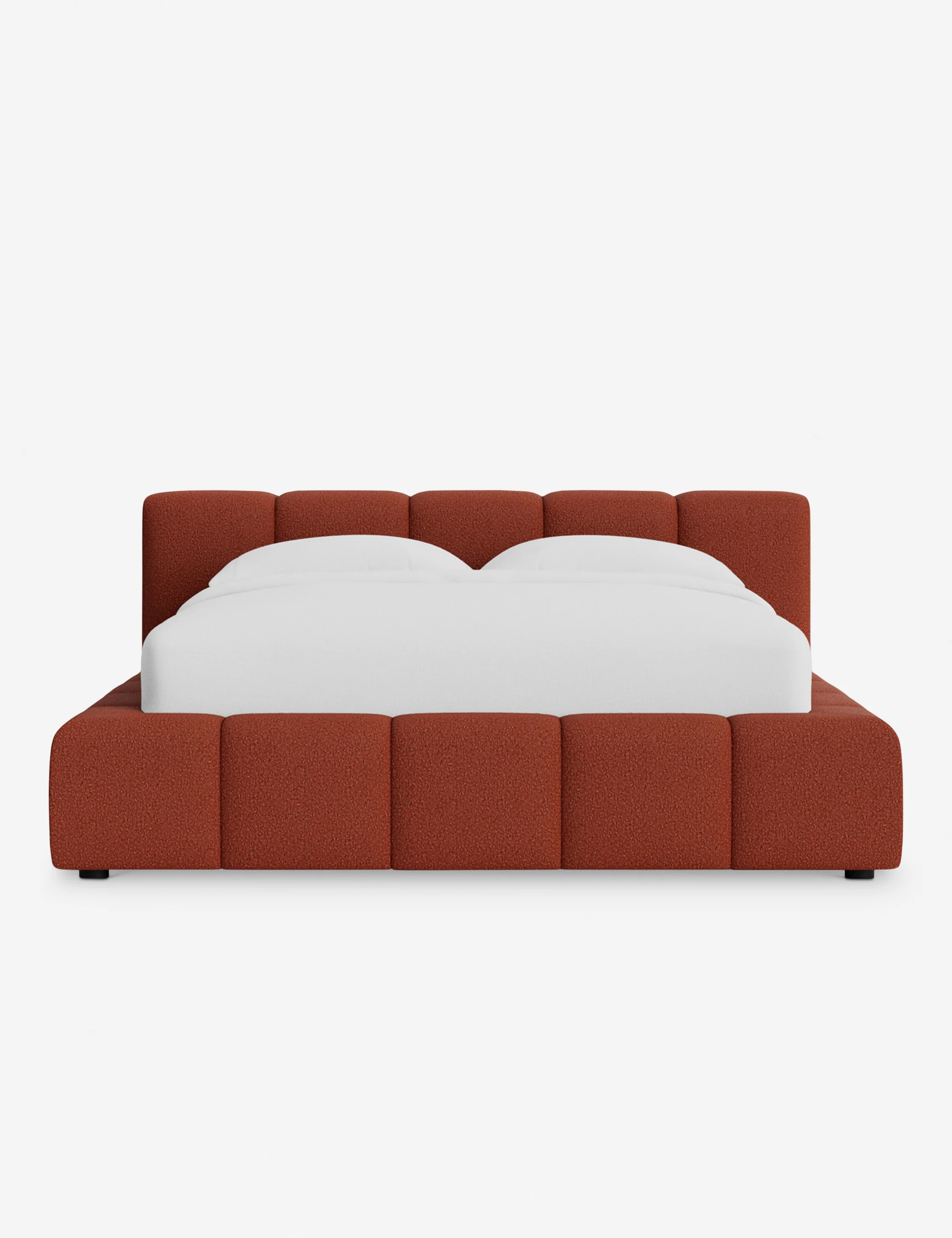 Cambry Platform Bed - Image 67