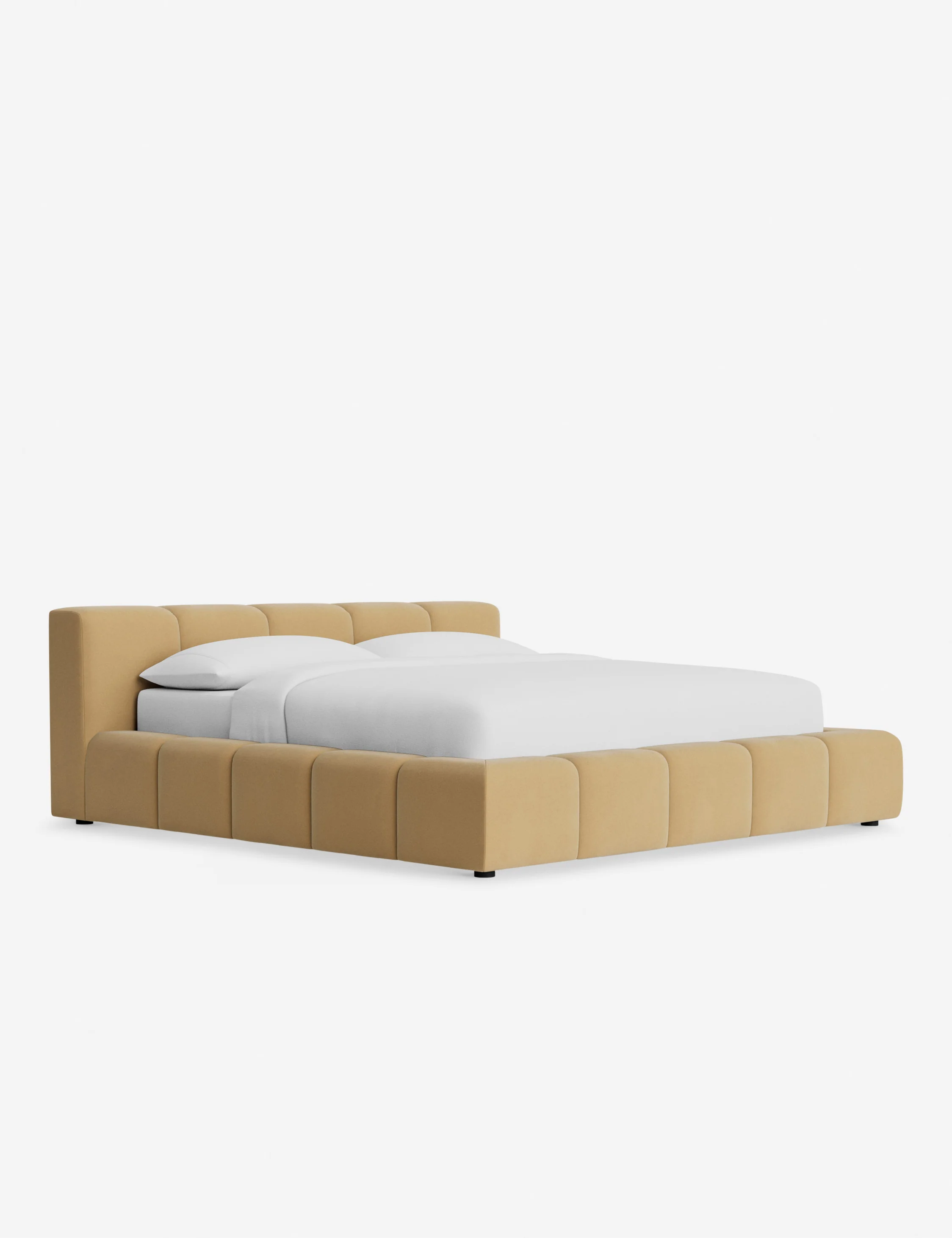 Cambry Platform Bed - Image 74