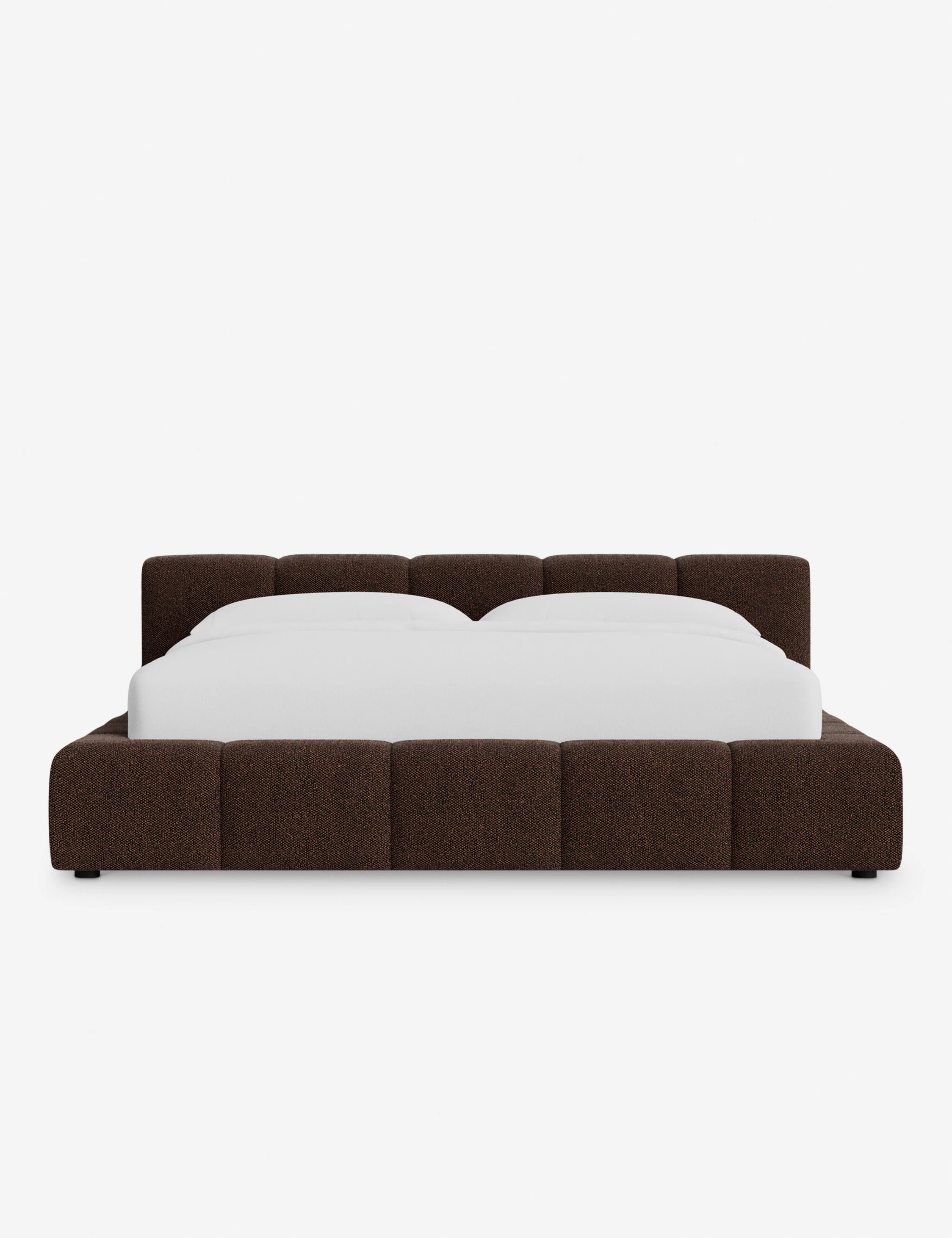 Cambry Platform Bed - Image 78