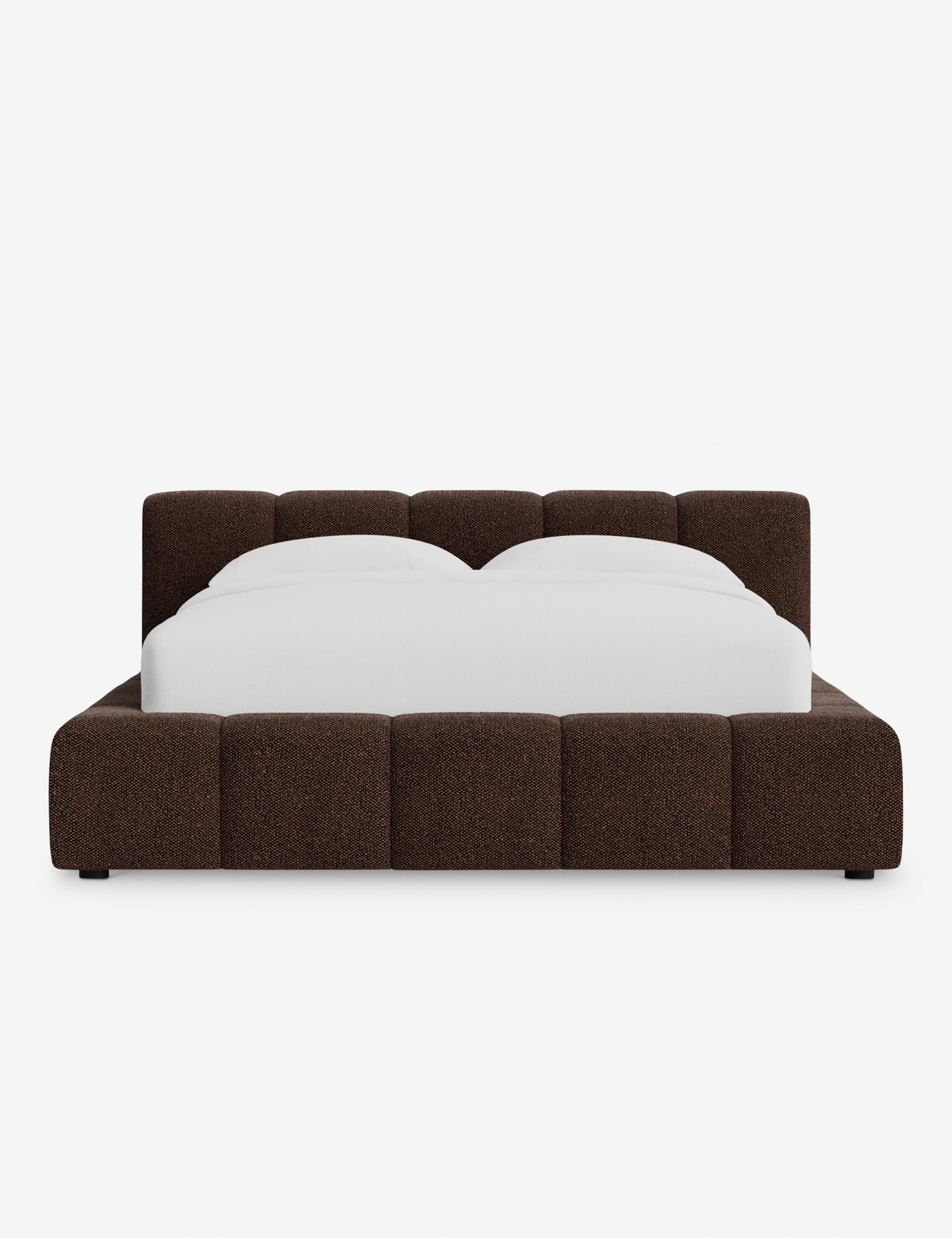 Cambry Platform Bed - Image 79