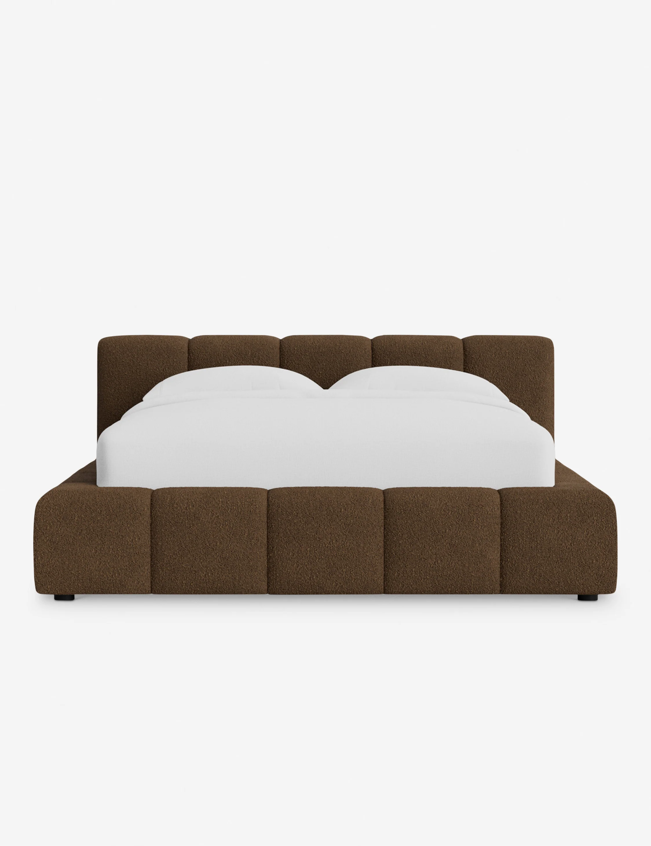 Cambry Platform Bed - Image 82