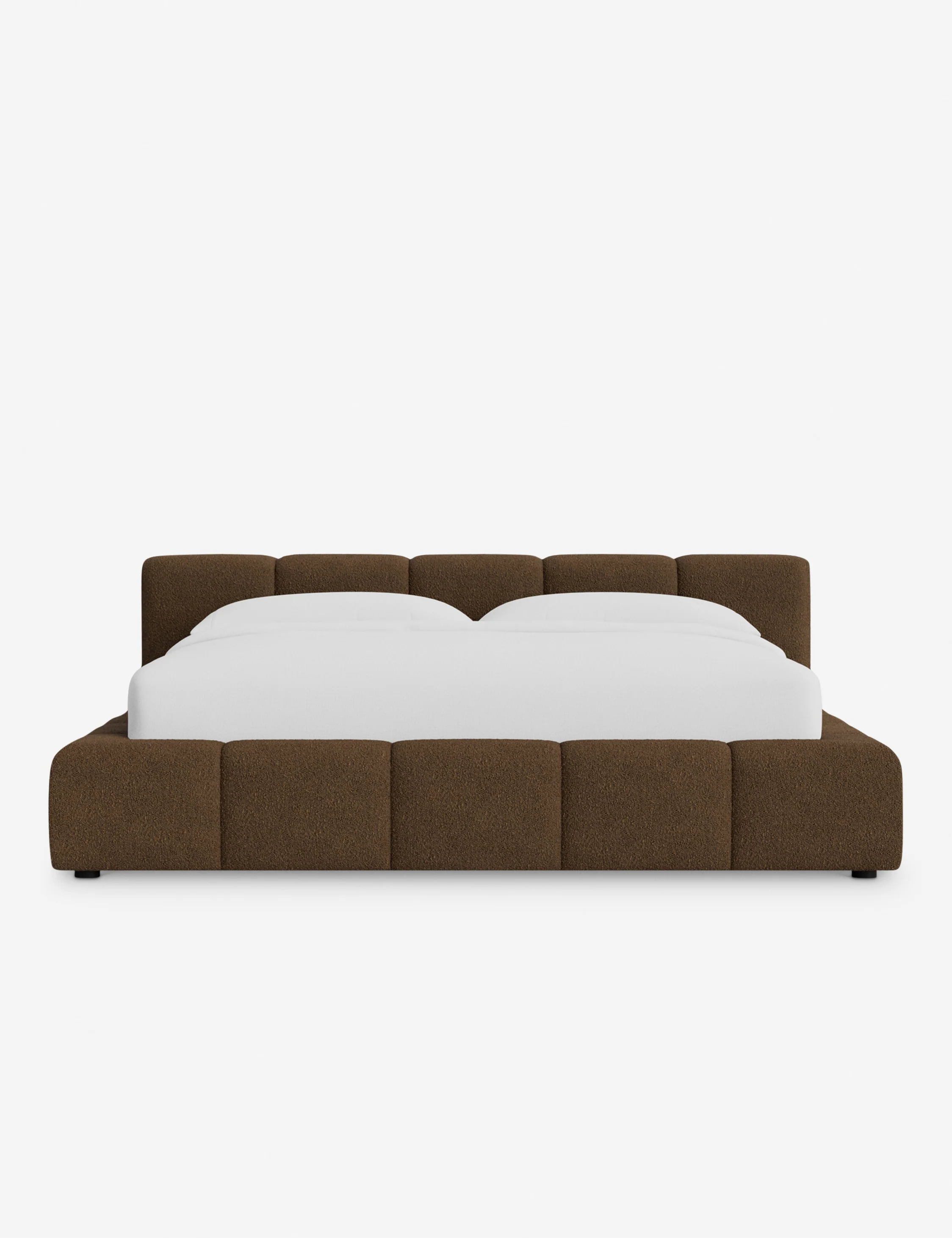 Cambry Platform Bed - Image 83