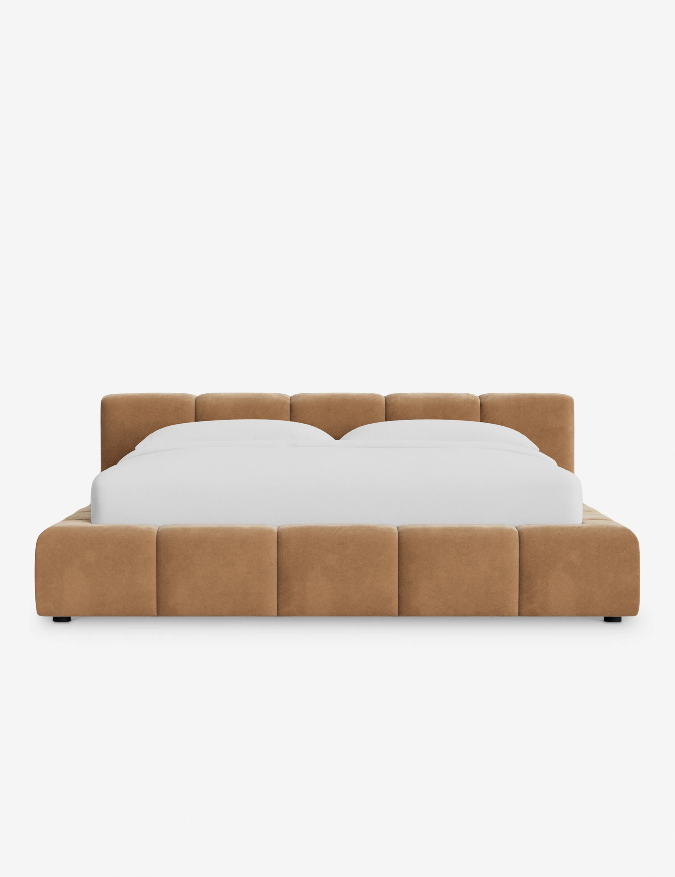 Cambry Platform Bed - Image 90