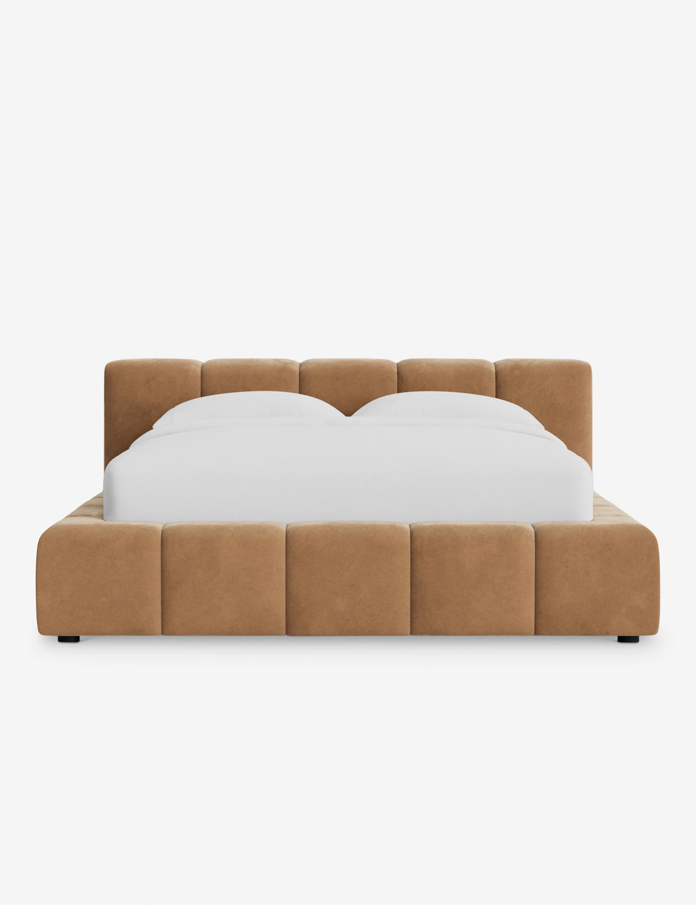 Cambry Platform Bed - Image 91