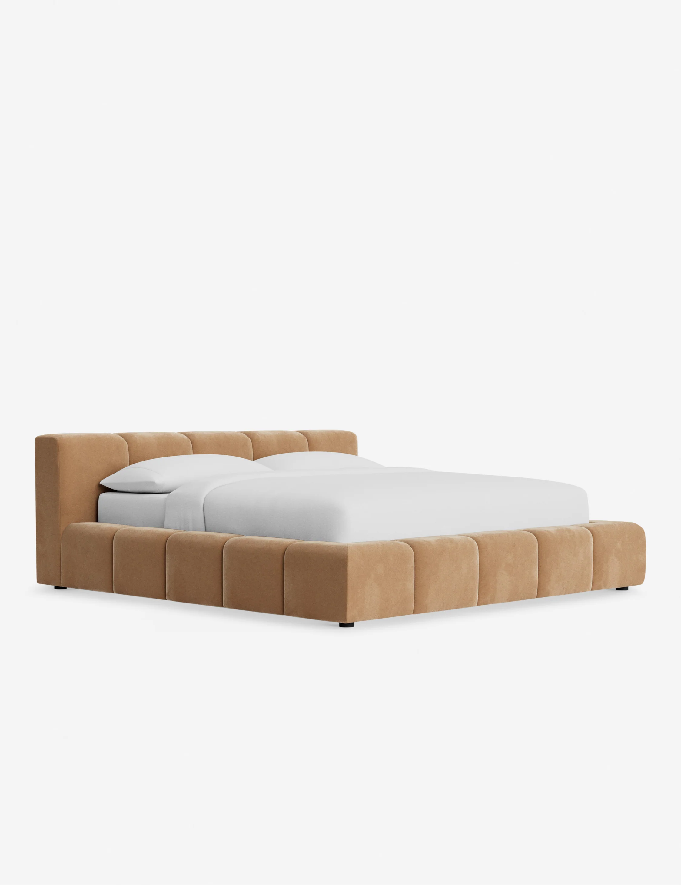 Cambry Platform Bed - Image 92