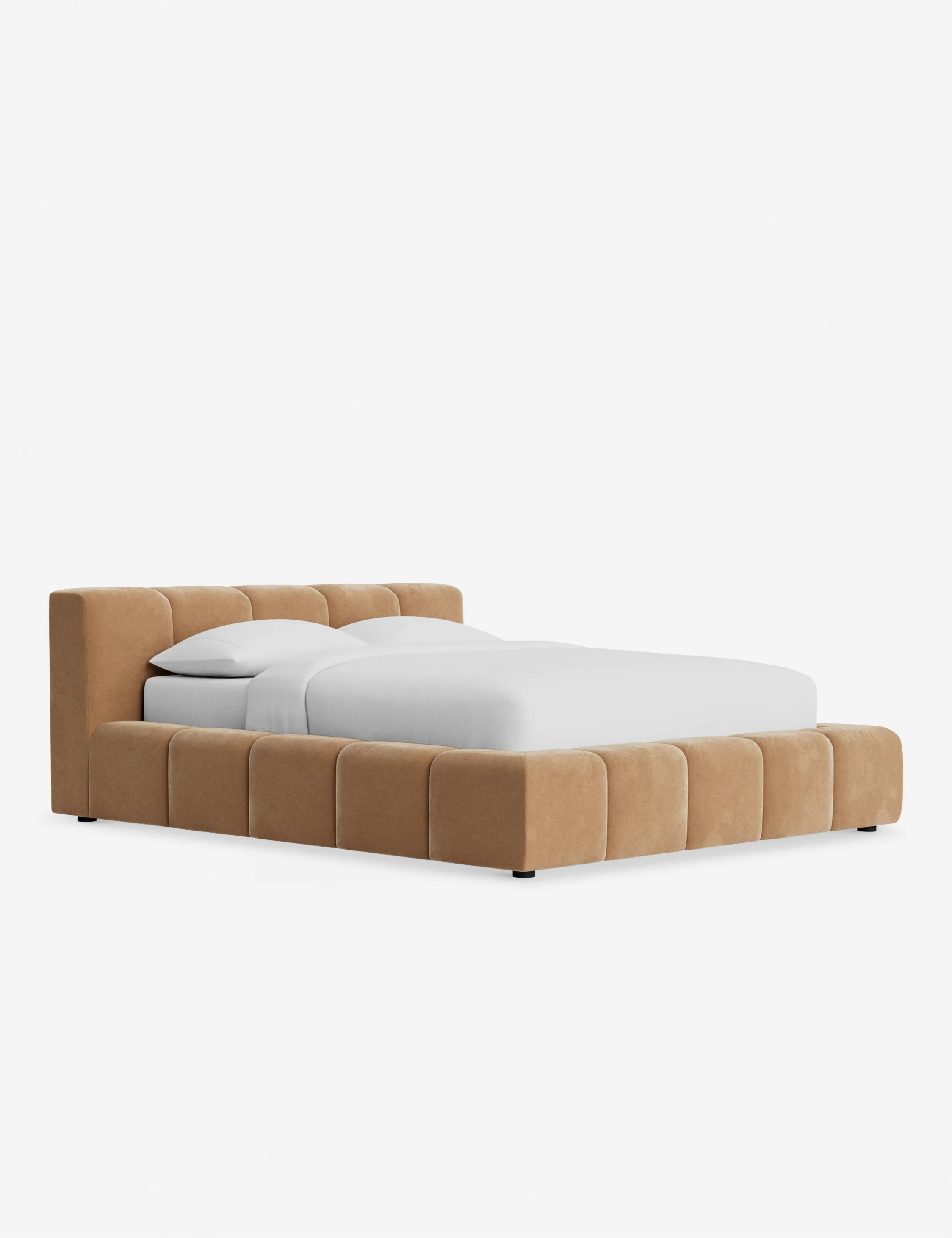 Cambry Platform Bed - Image 93