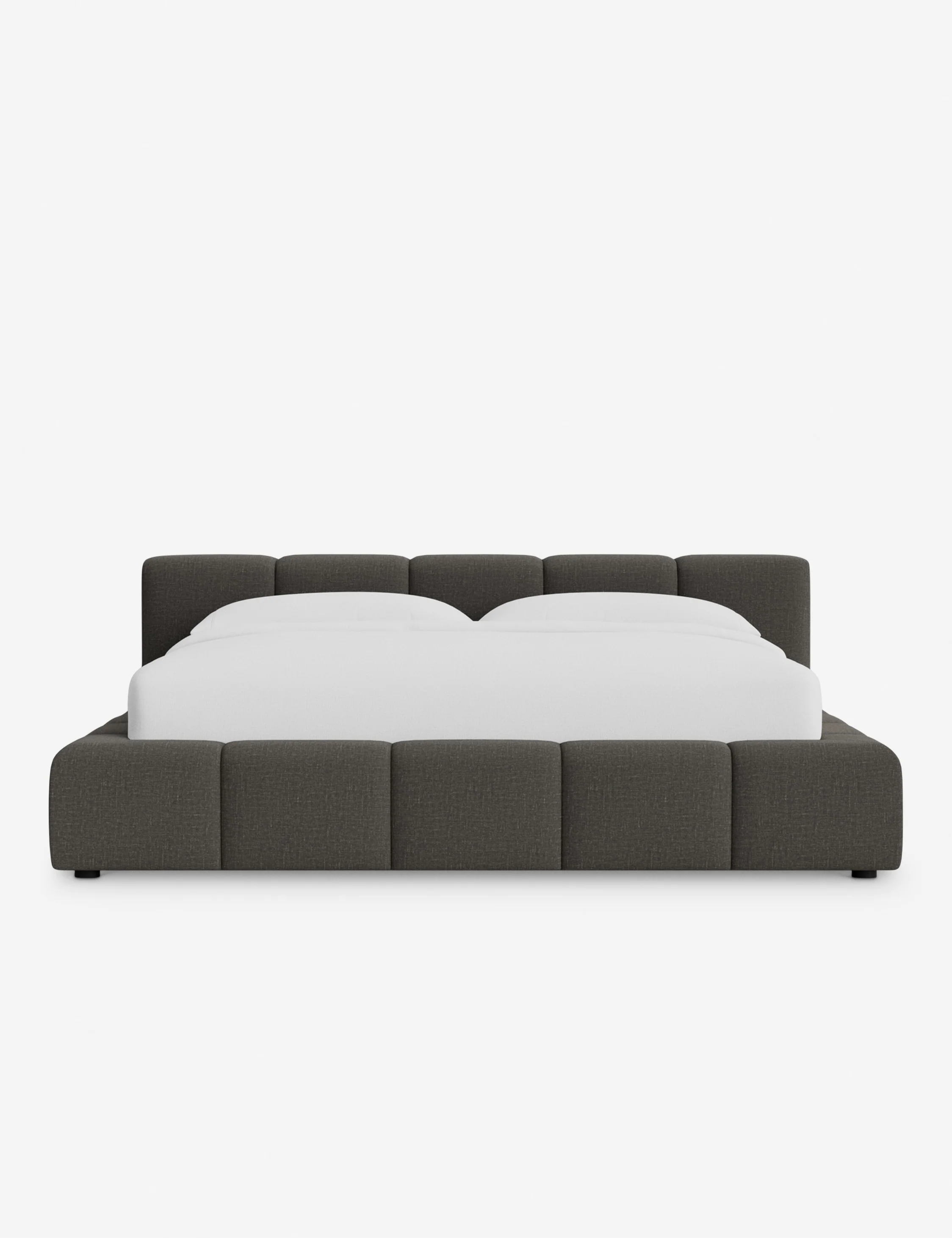 Cambry Platform Bed - Image 96