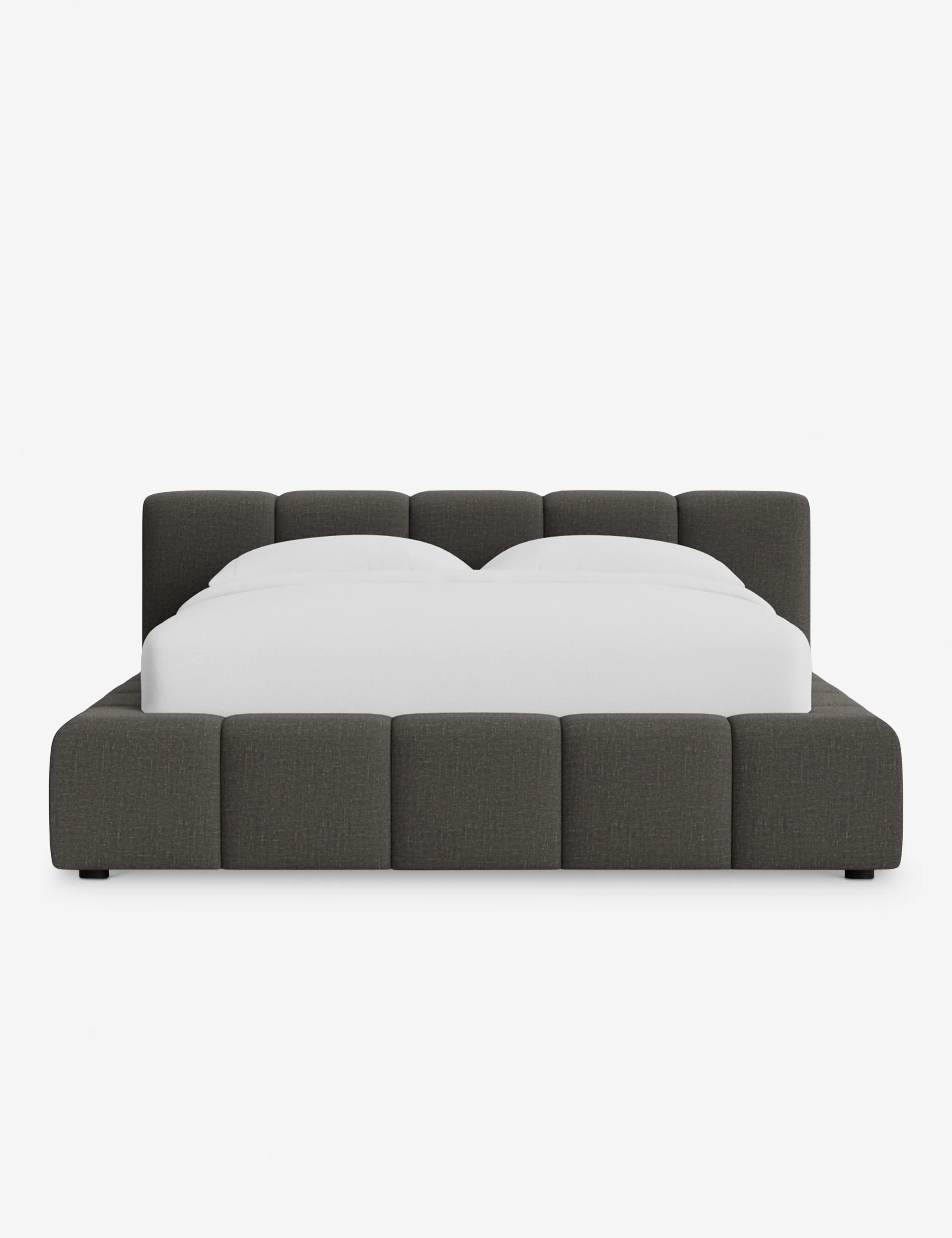 Cambry Platform Bed - Image 97
