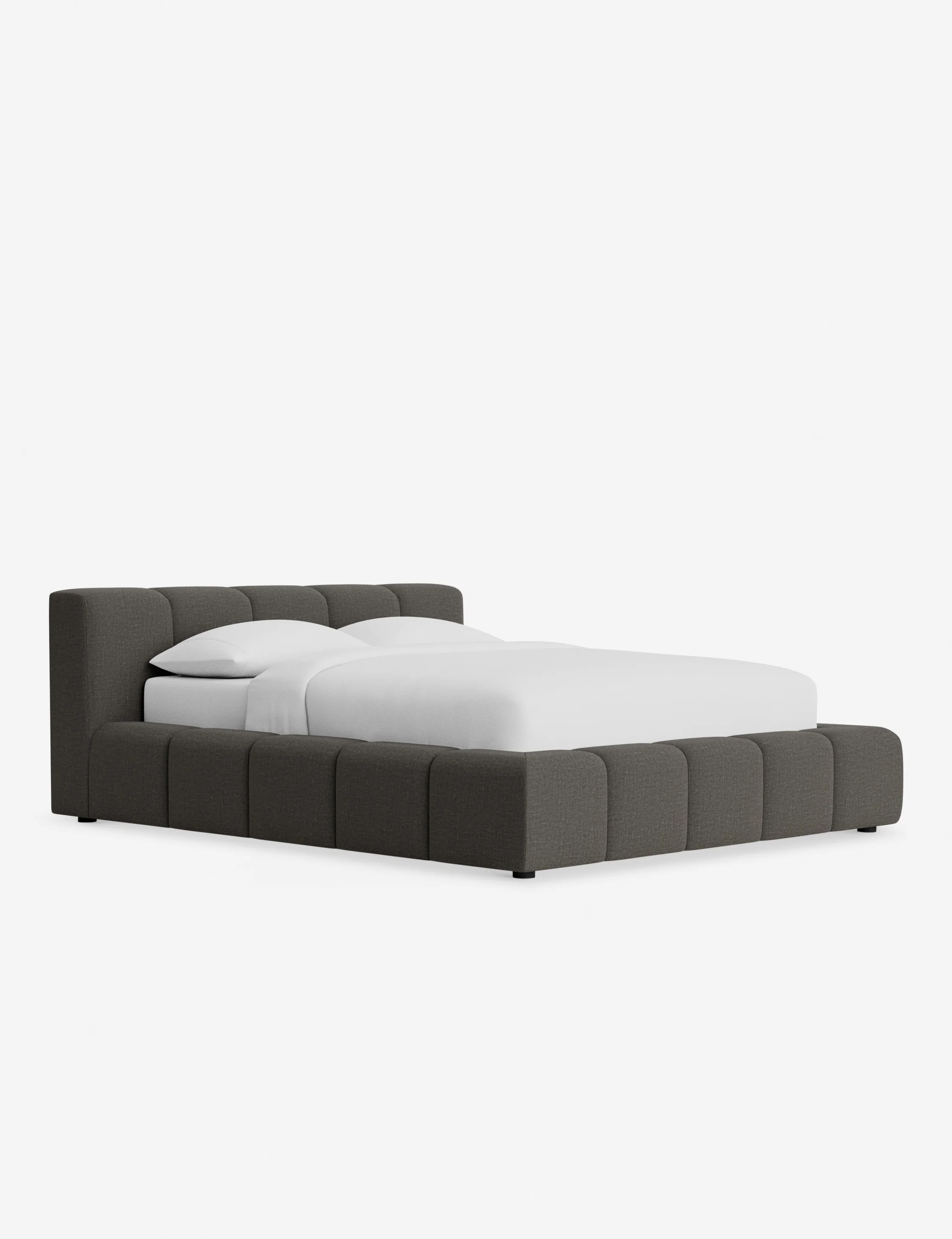 Cambry Platform Bed - Image 99