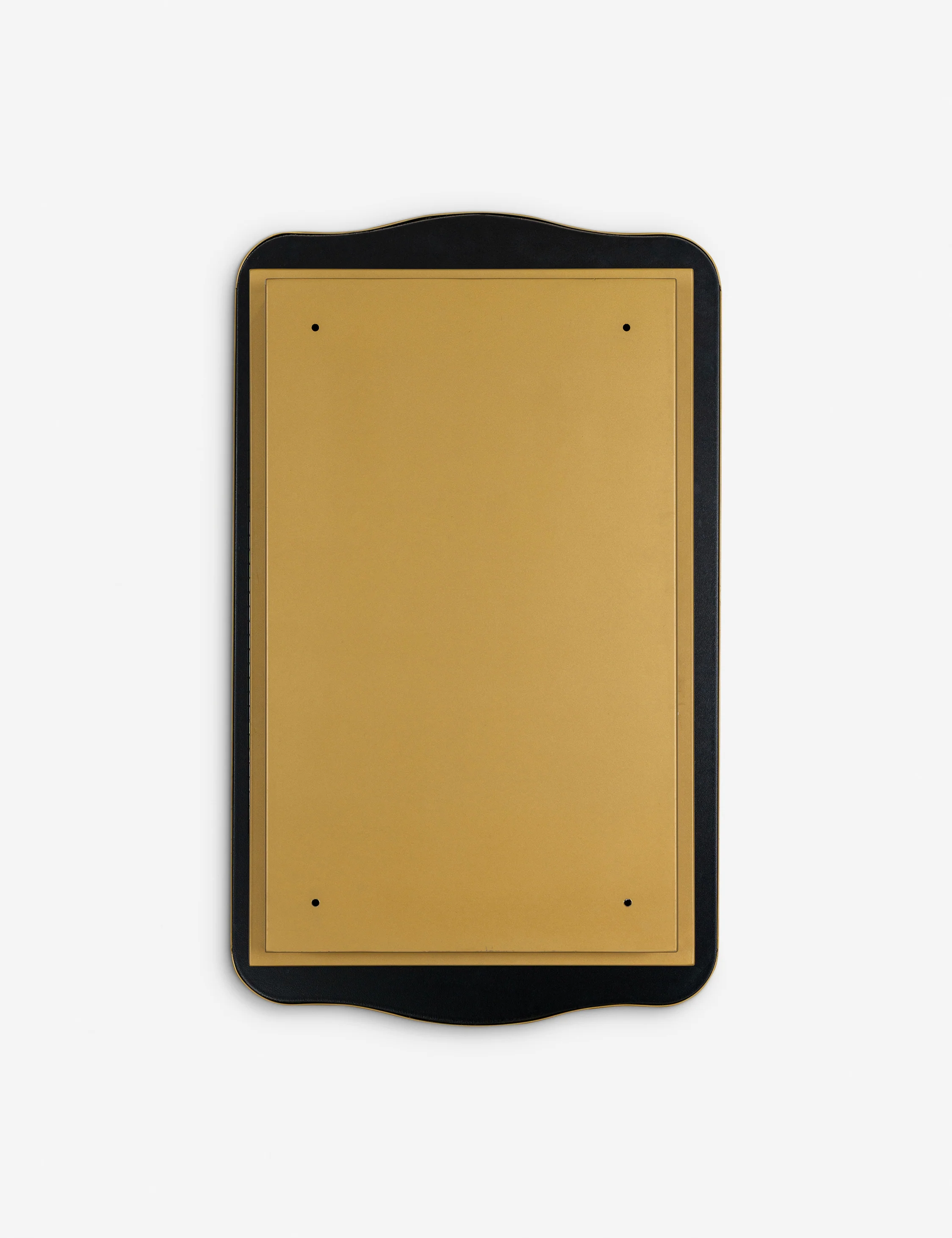 Camby Medicine Cabinet - Image 4