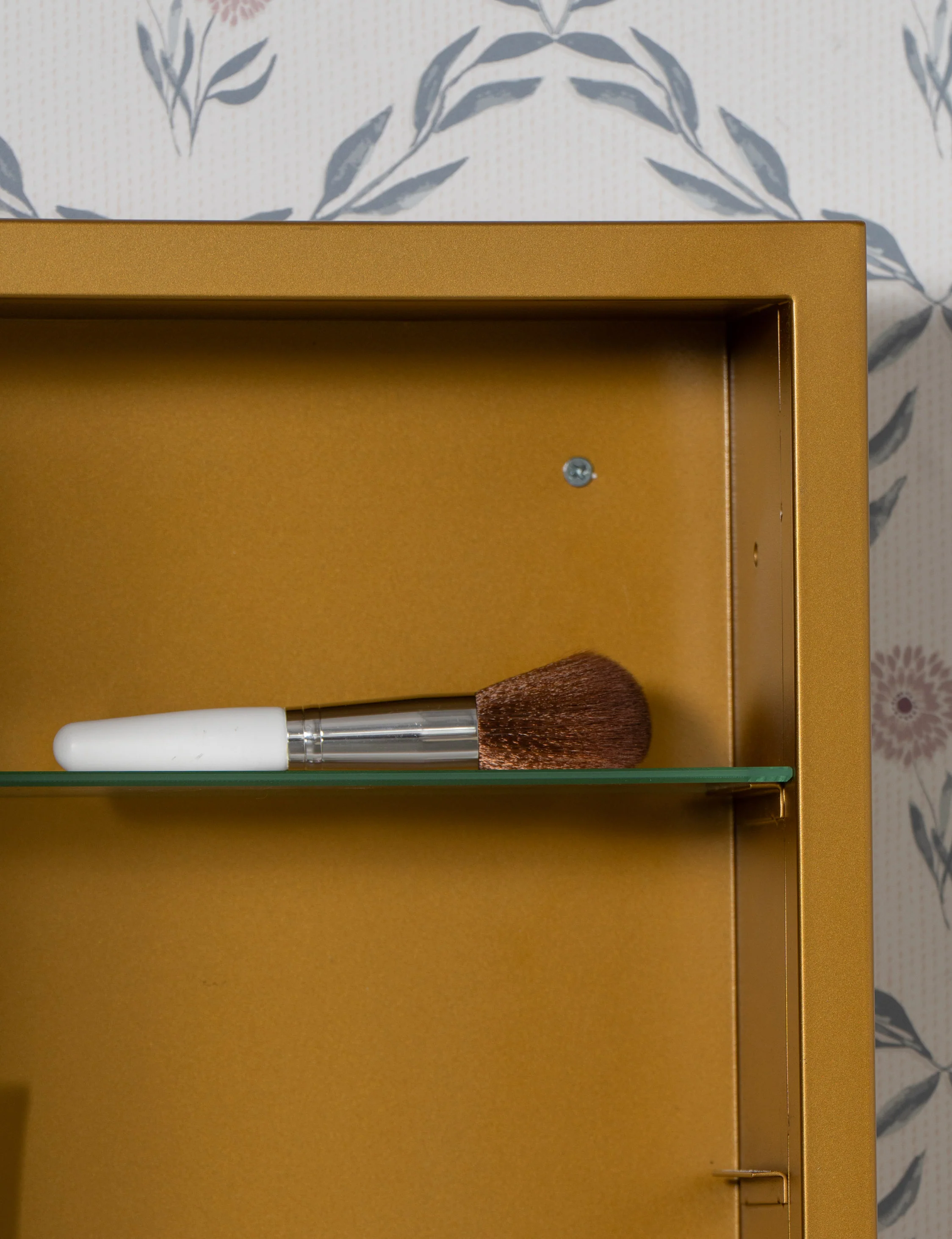 Camby Medicine Cabinet - Image 5