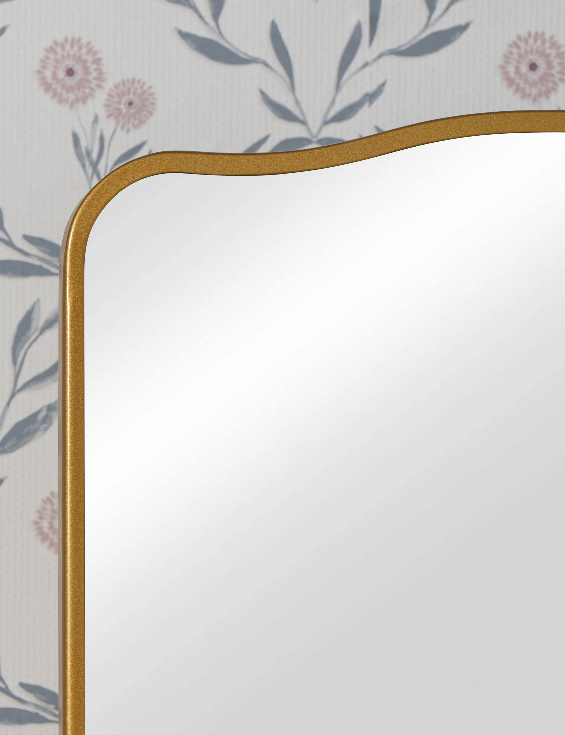 Camby Medicine Cabinet - Image 7