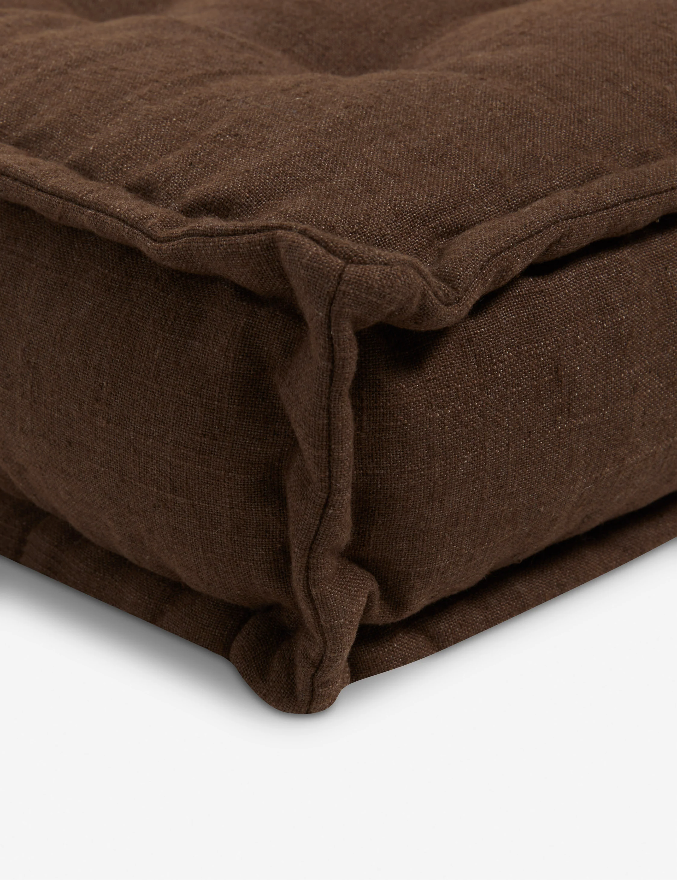 Camden Floor Pillow - Image 5