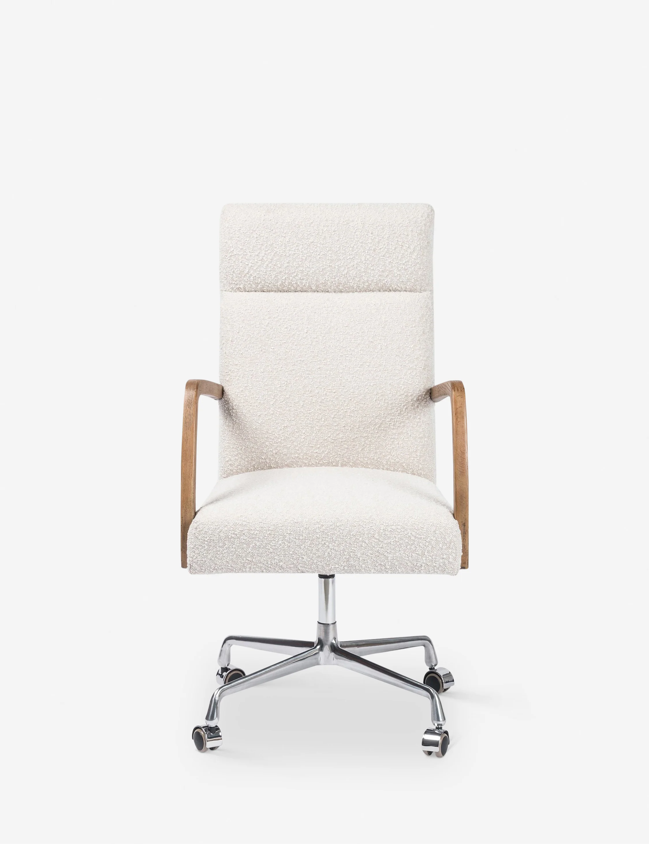 Camden Office Chair - Image 13