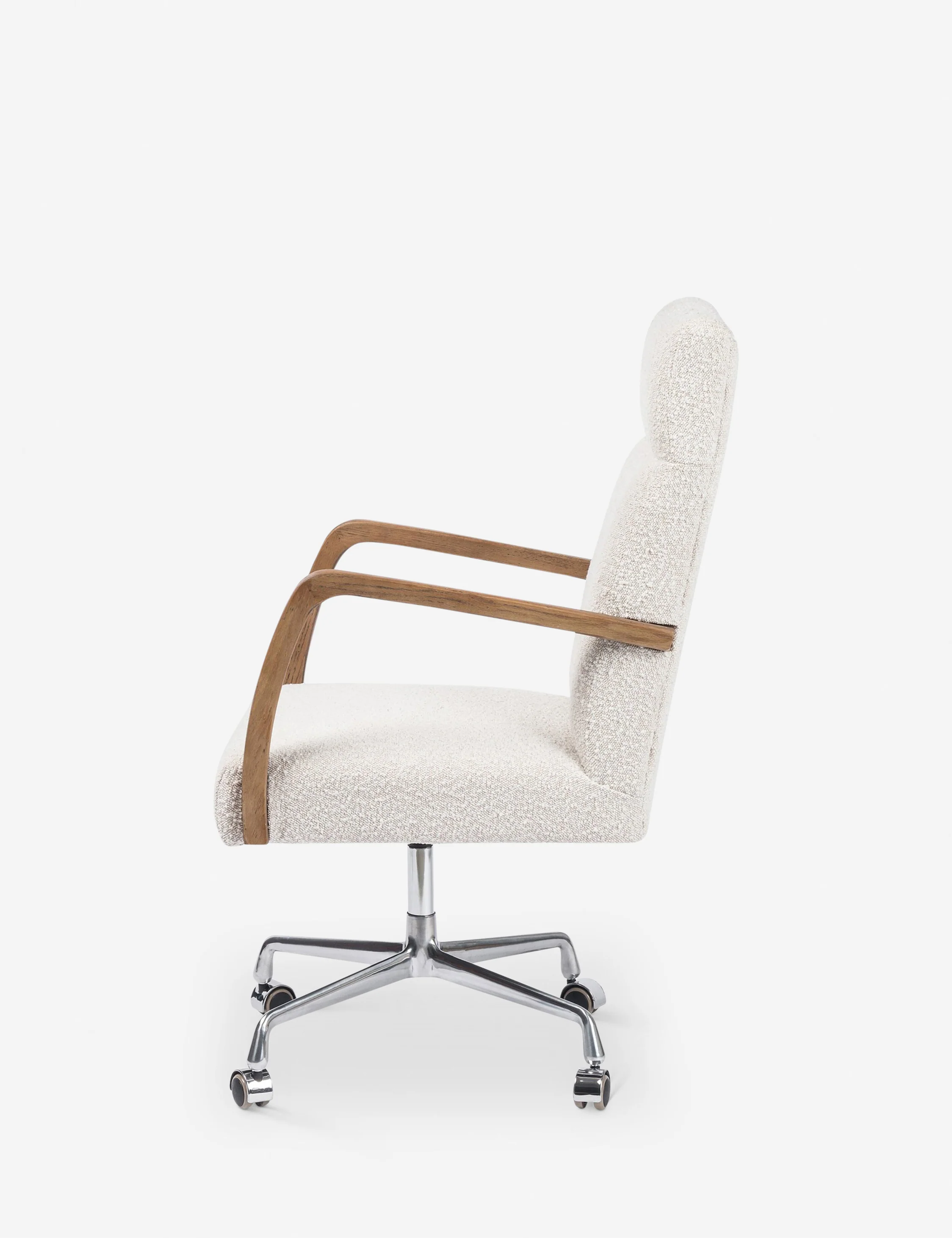 Camden Office Chair - Image 15