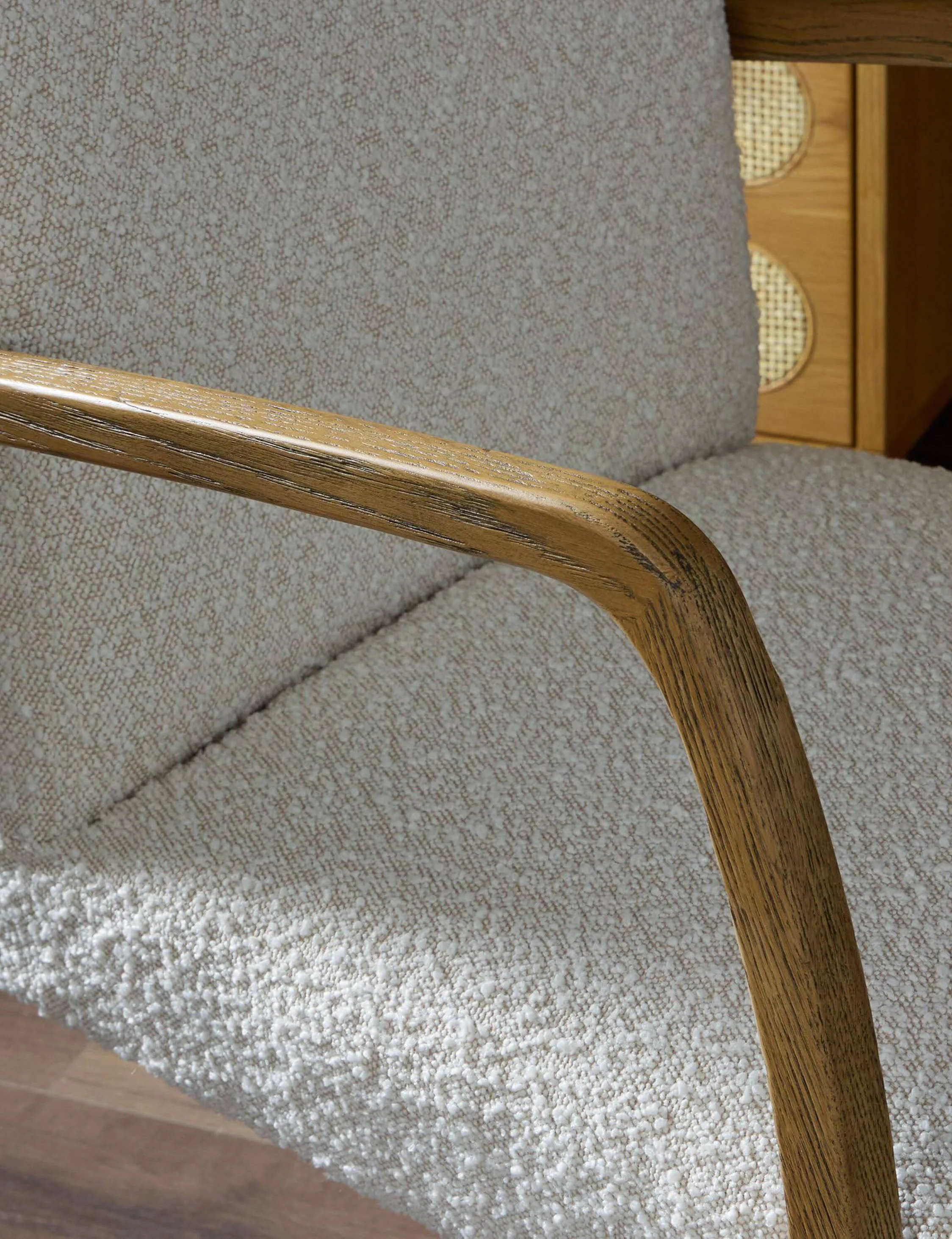 Camden Office Chair - Image 17