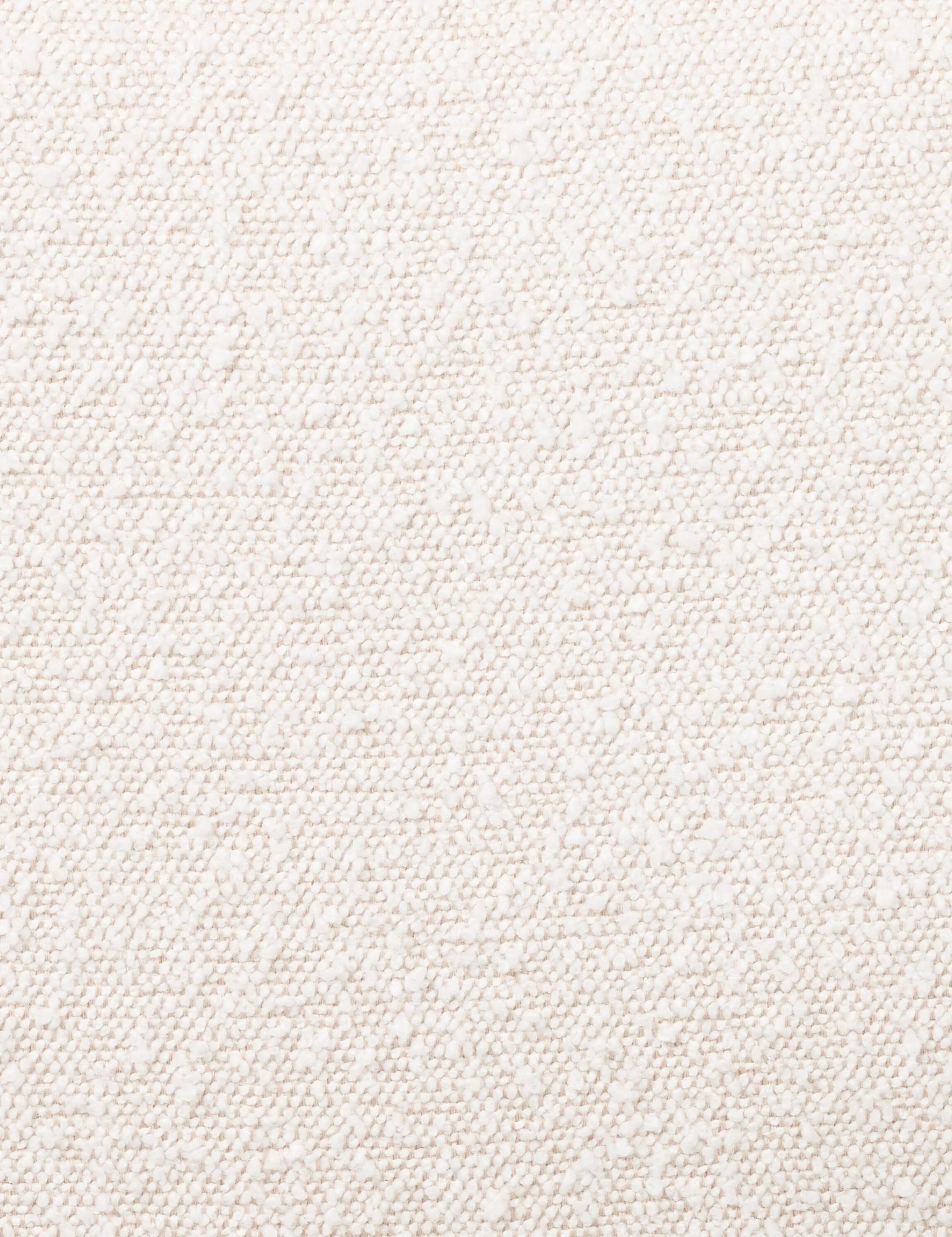 Camden Office Chair - Image 22