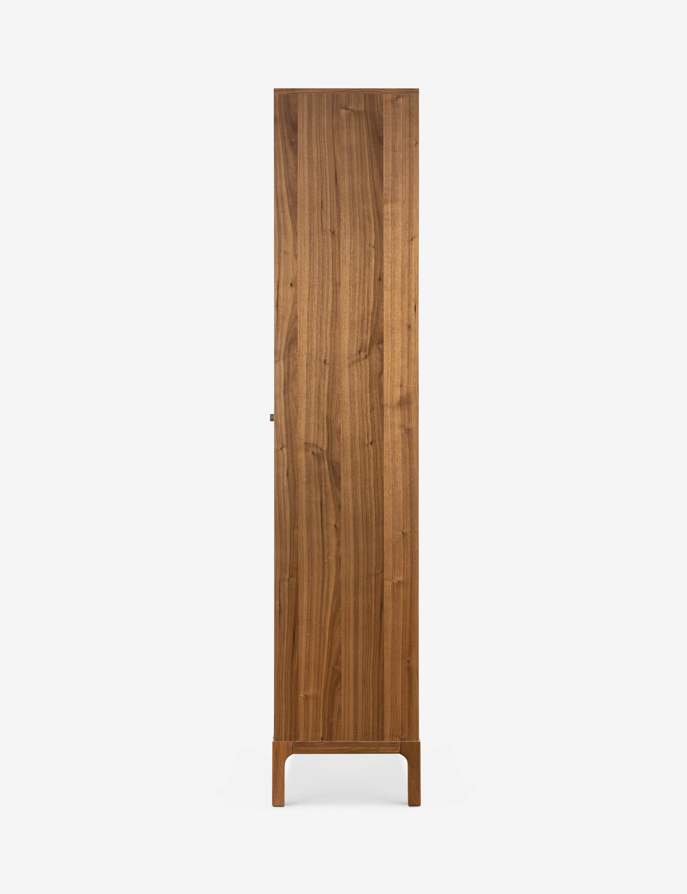 Cameron Curio Cabinet - Image 4