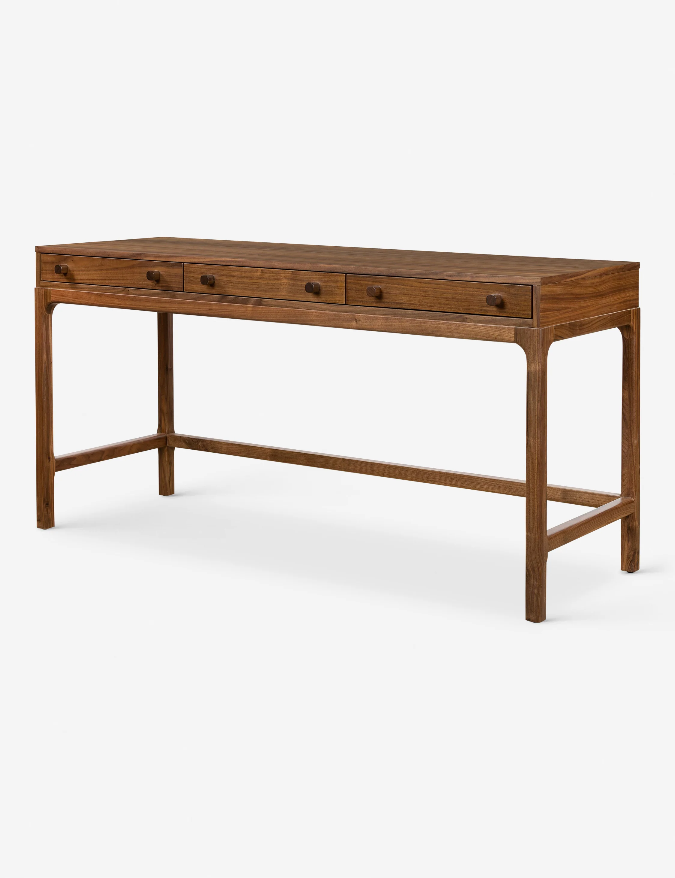 Cameron Desk - Image 3