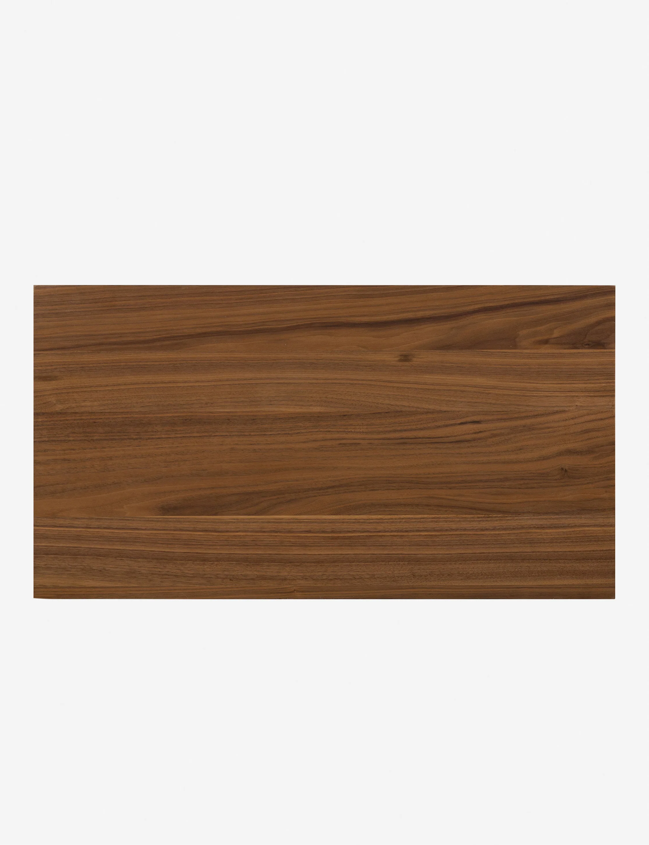 Cameron Nightstand - Image 6
