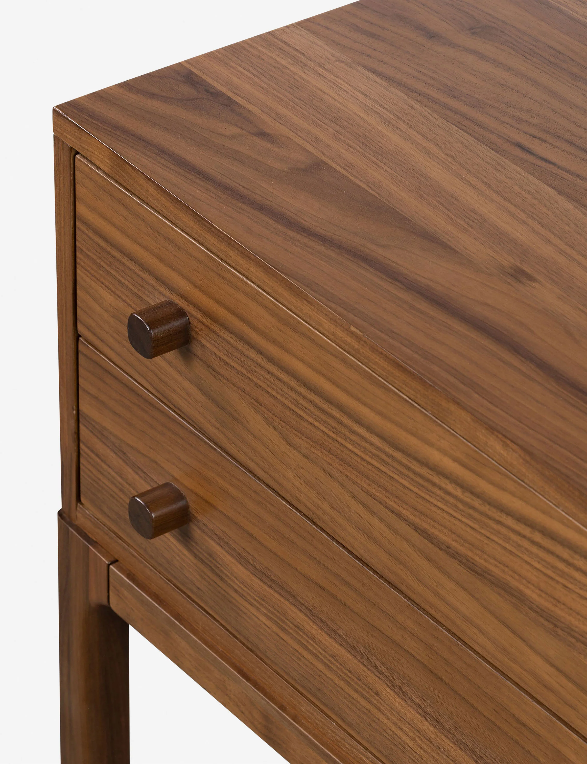 Cameron Nightstand - Image 8