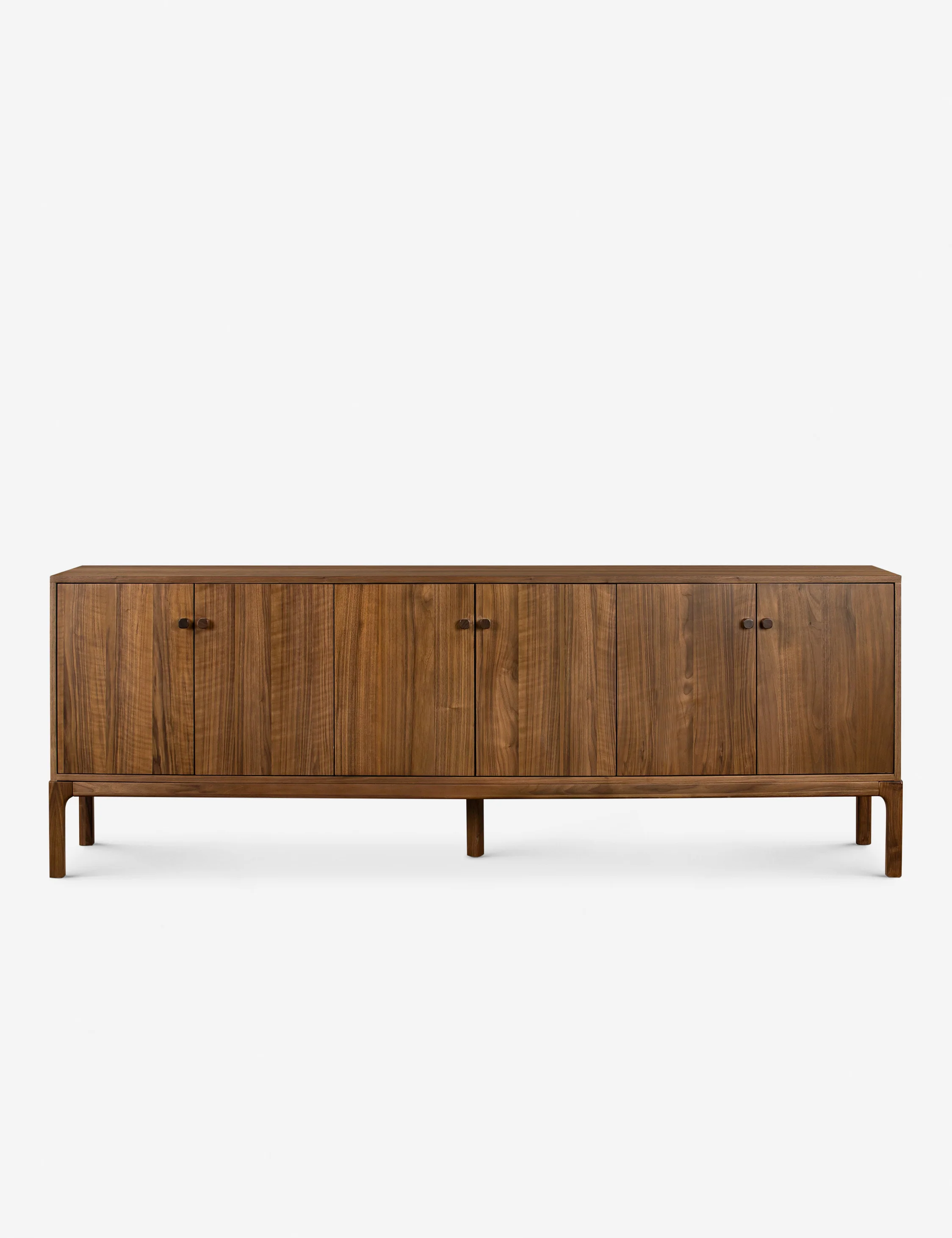 Cameron Sideboard - Image 2
