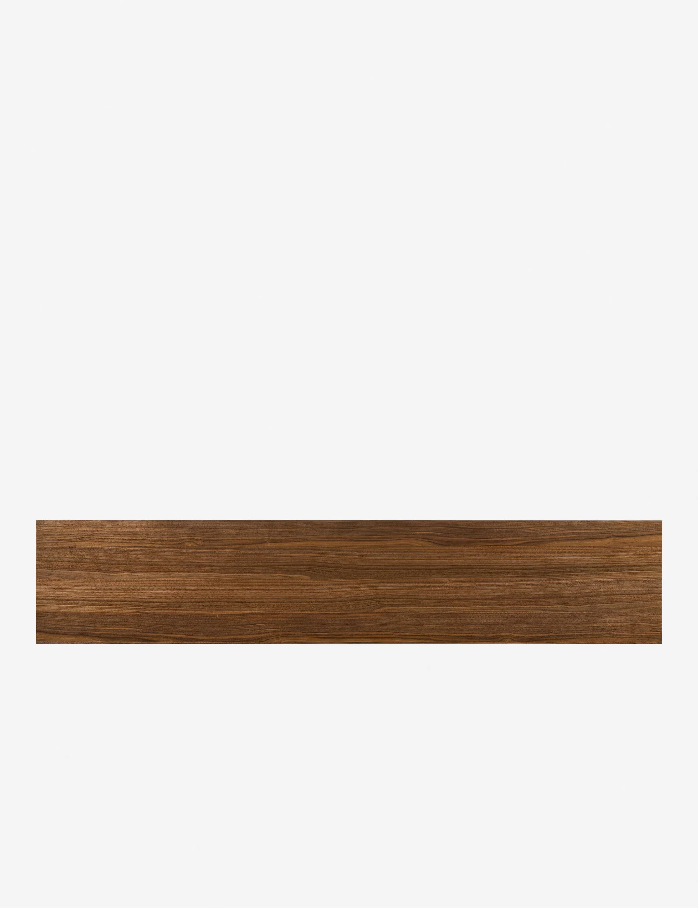 Cameron Sideboard - Image 6