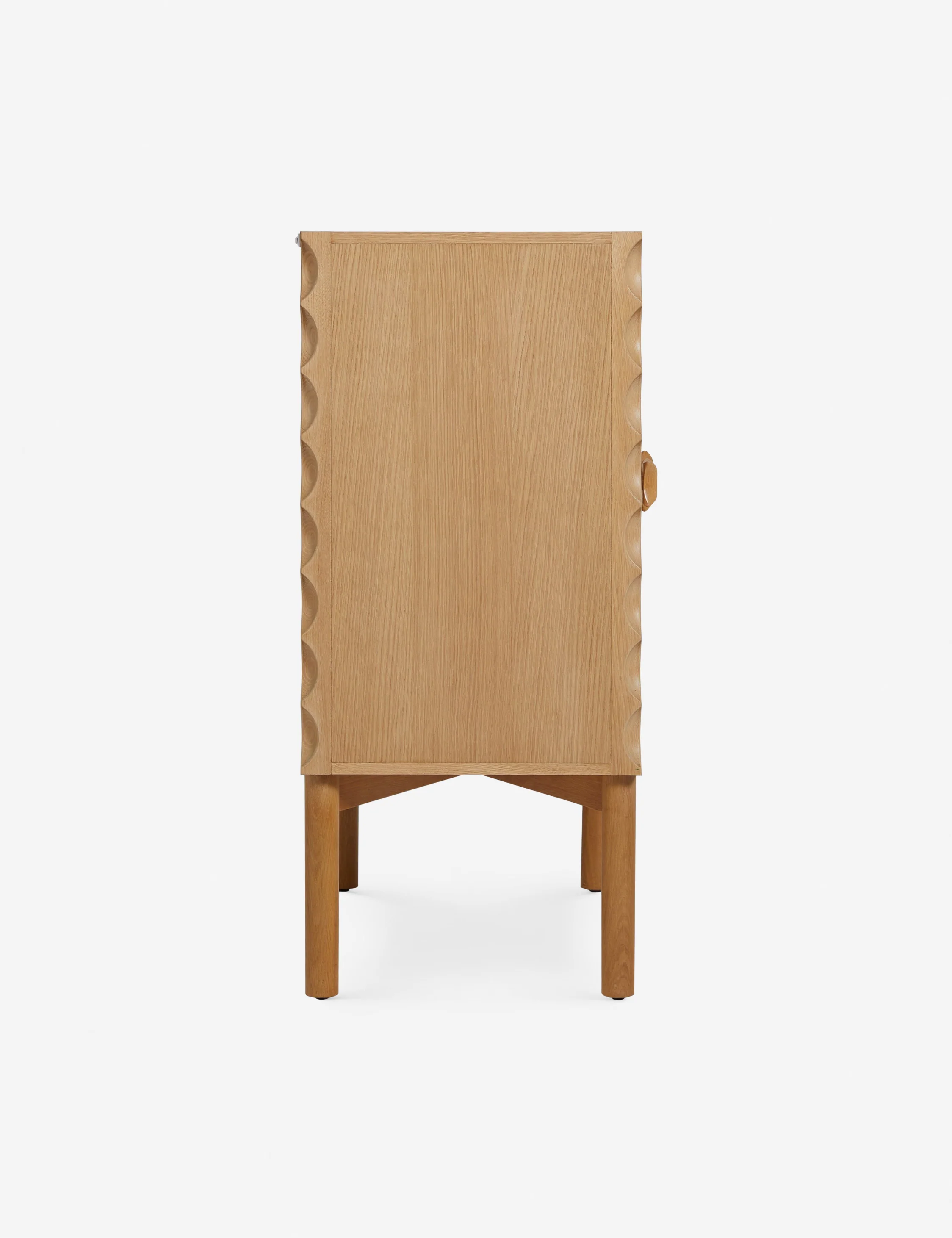 Cami Bar Cabinet by Eny Lee Parker - Image 7