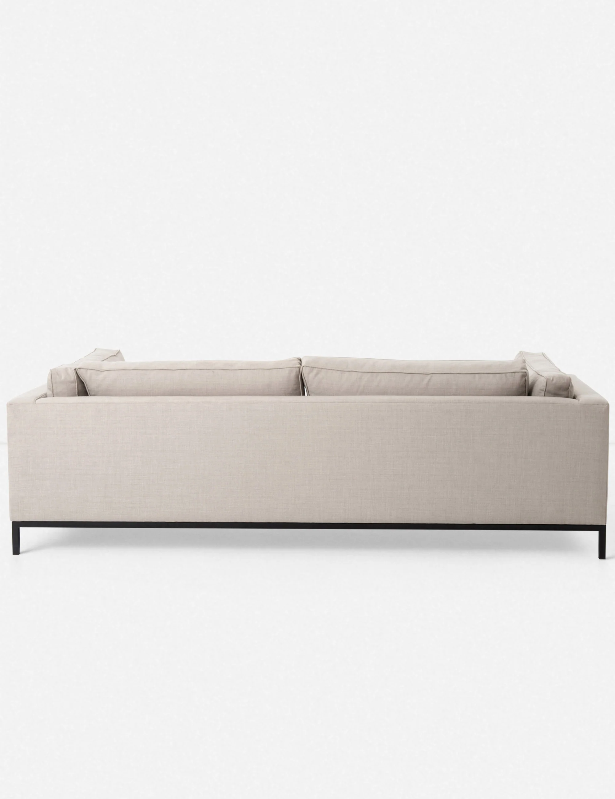 Cami Sofa - Image 10