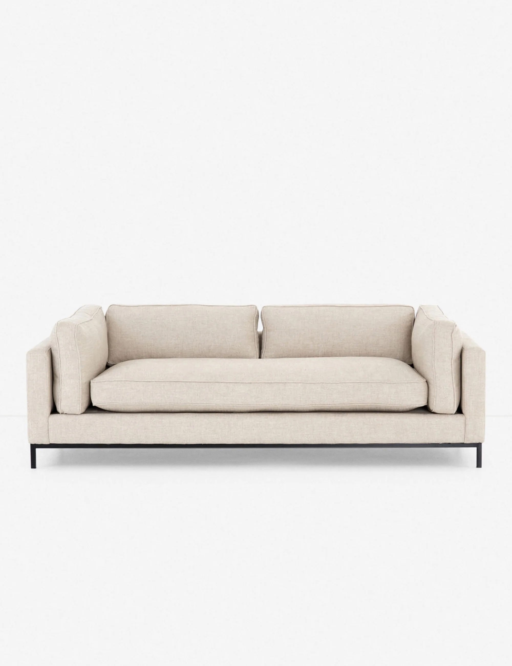 Cami Sofa - Image 13