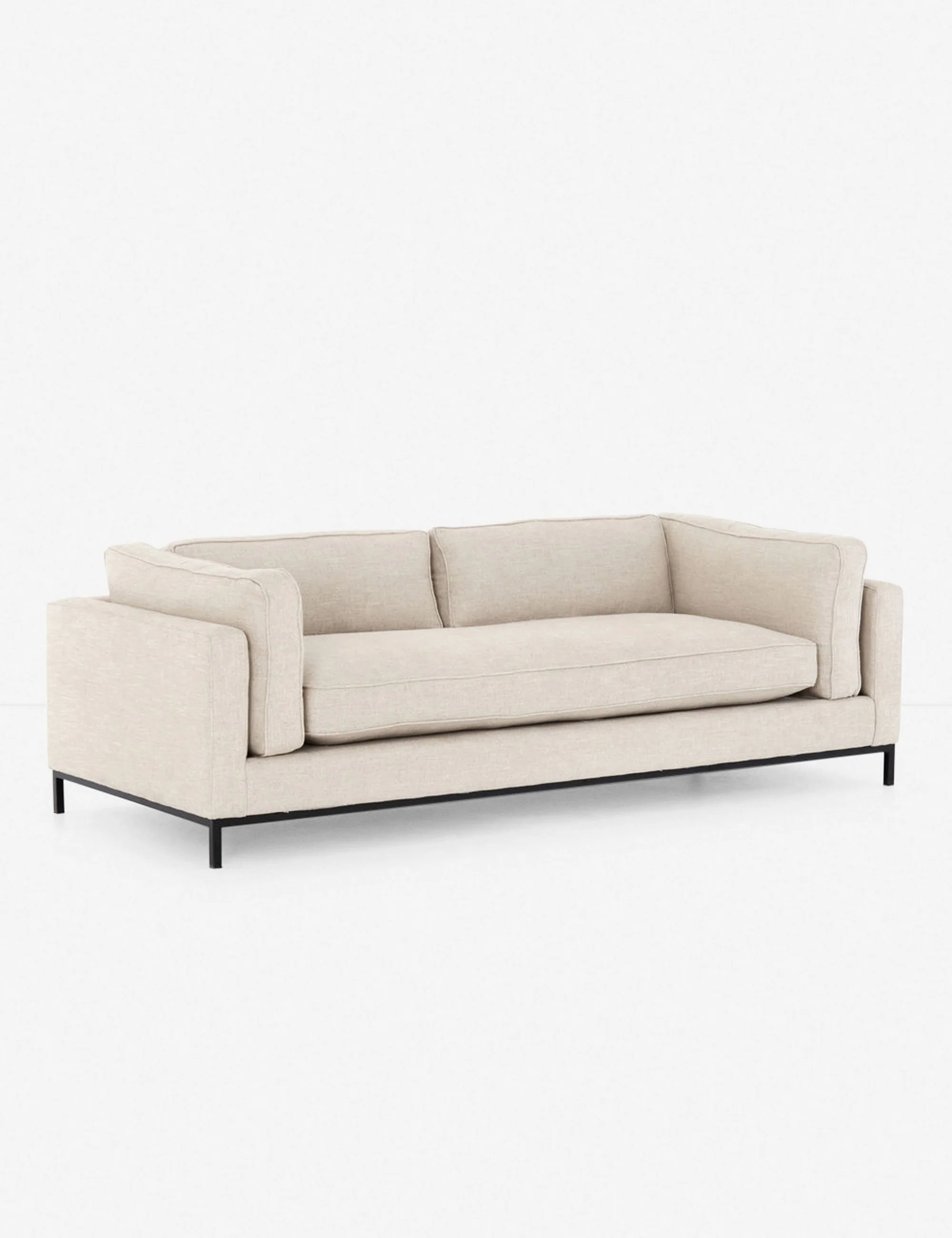 Cami Sofa - Image 14