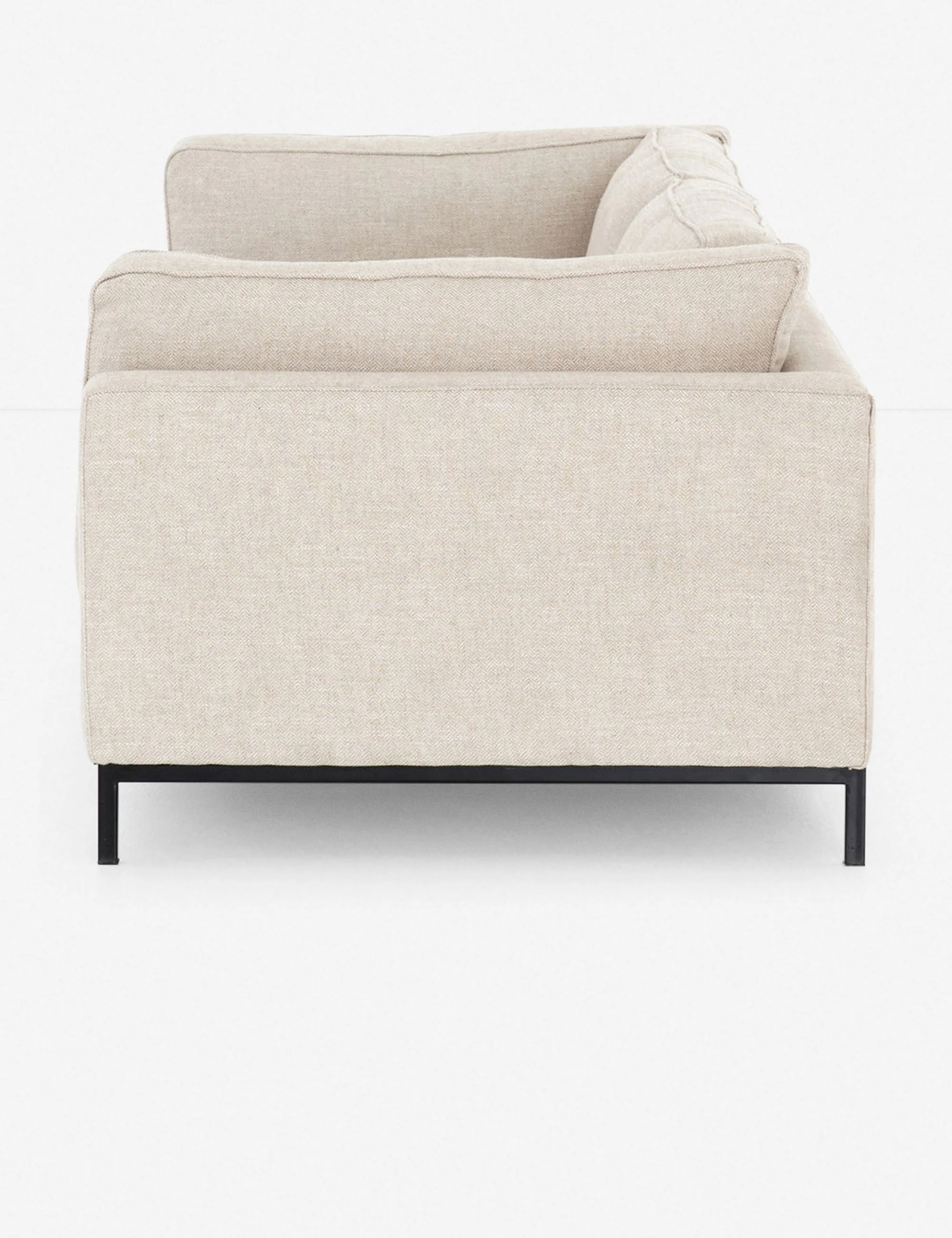 Cami Sofa - Image 15