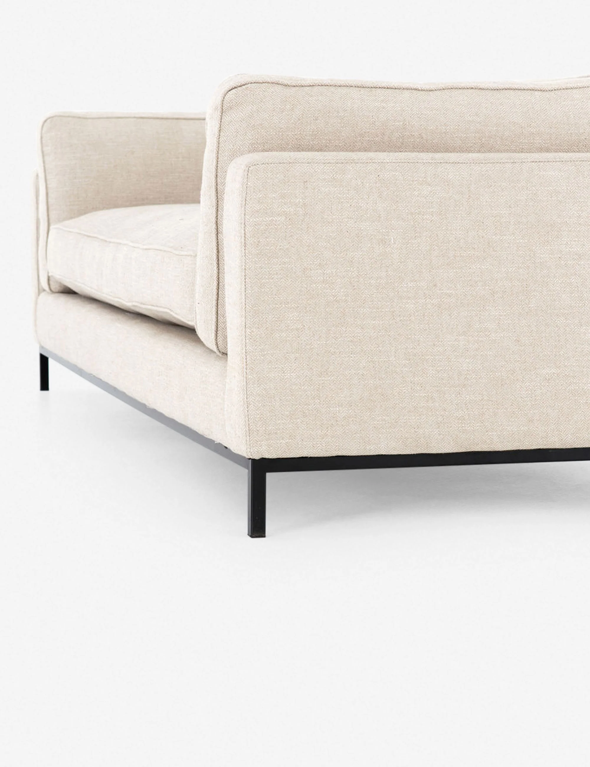 Cami Sofa - Image 16