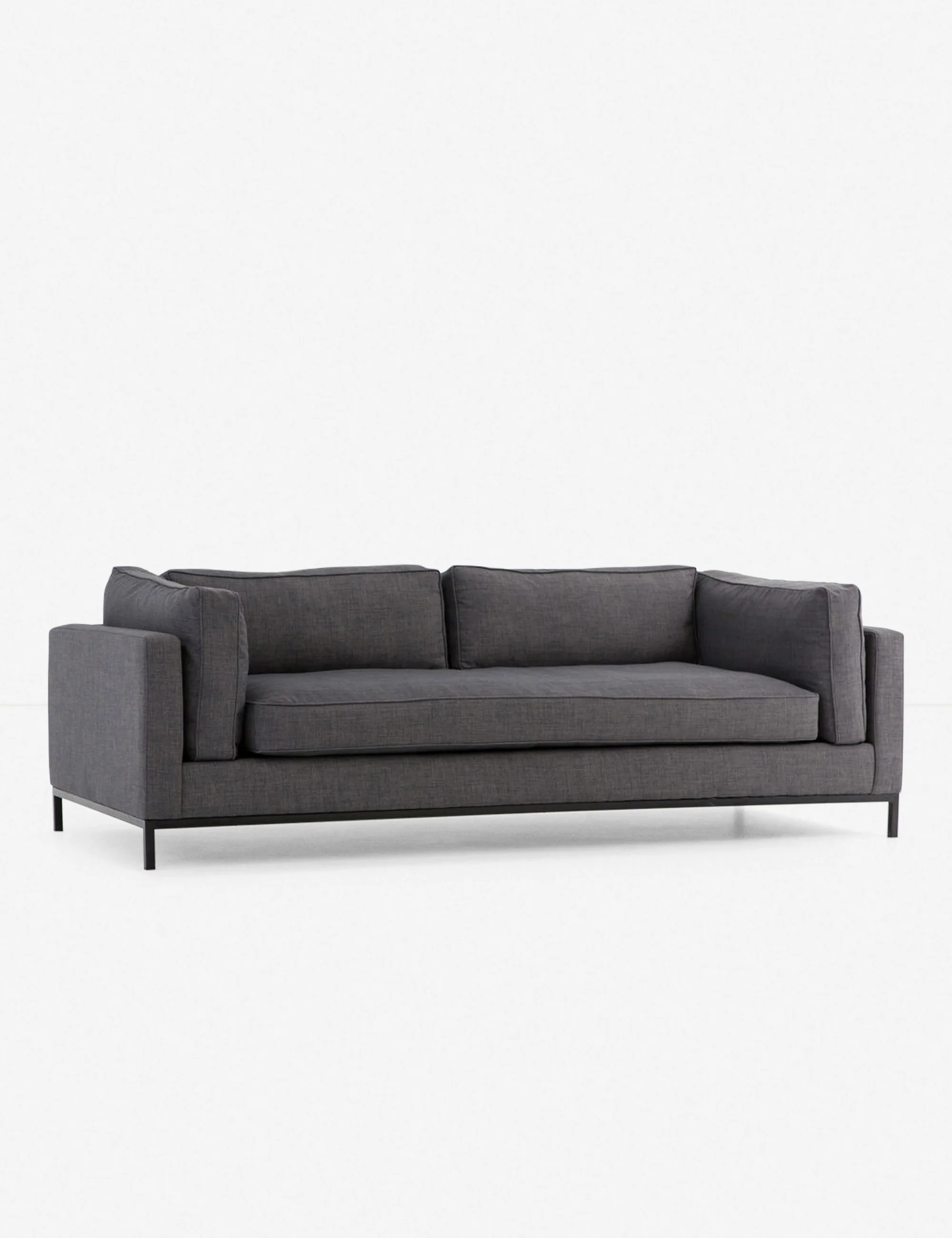 Cami Sofa - Image 2