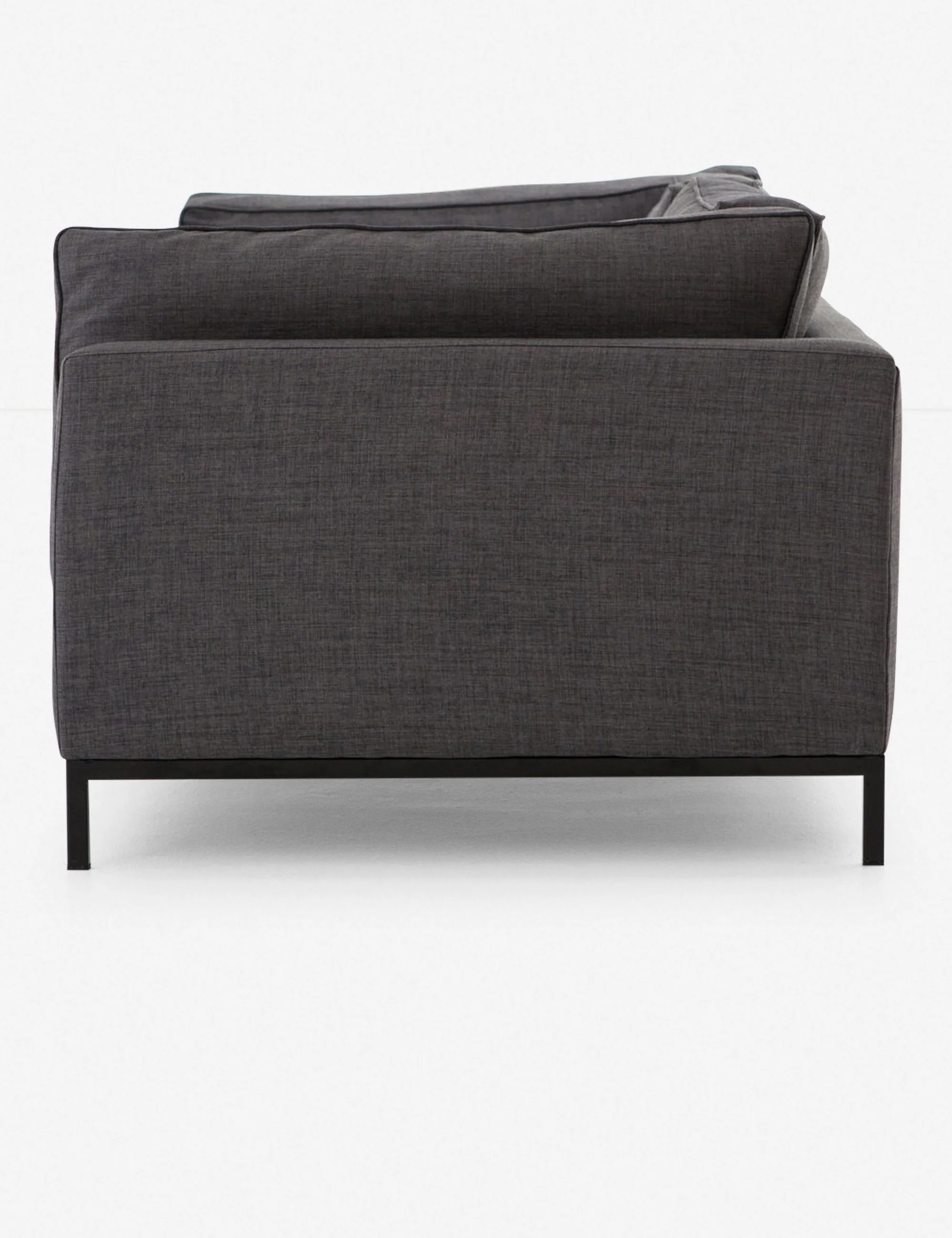 Cami Sofa - Image 3