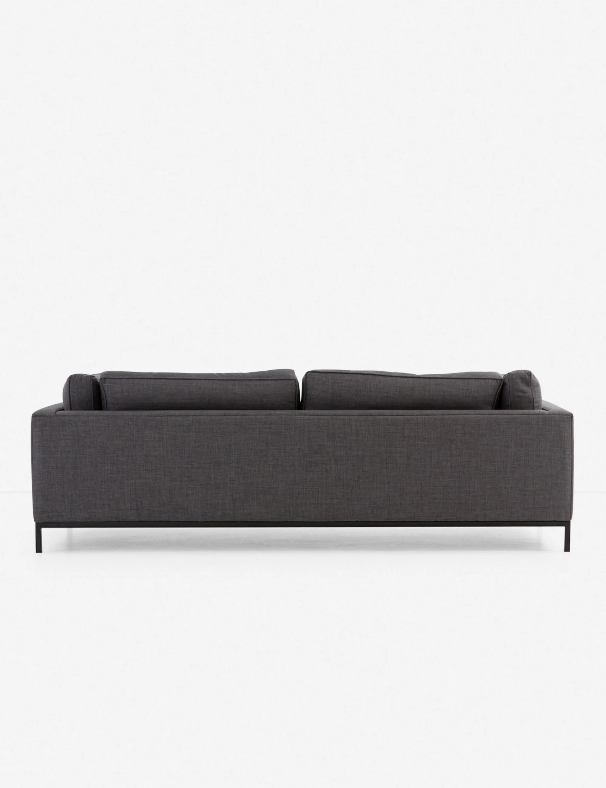 Cami Sofa - Image 4