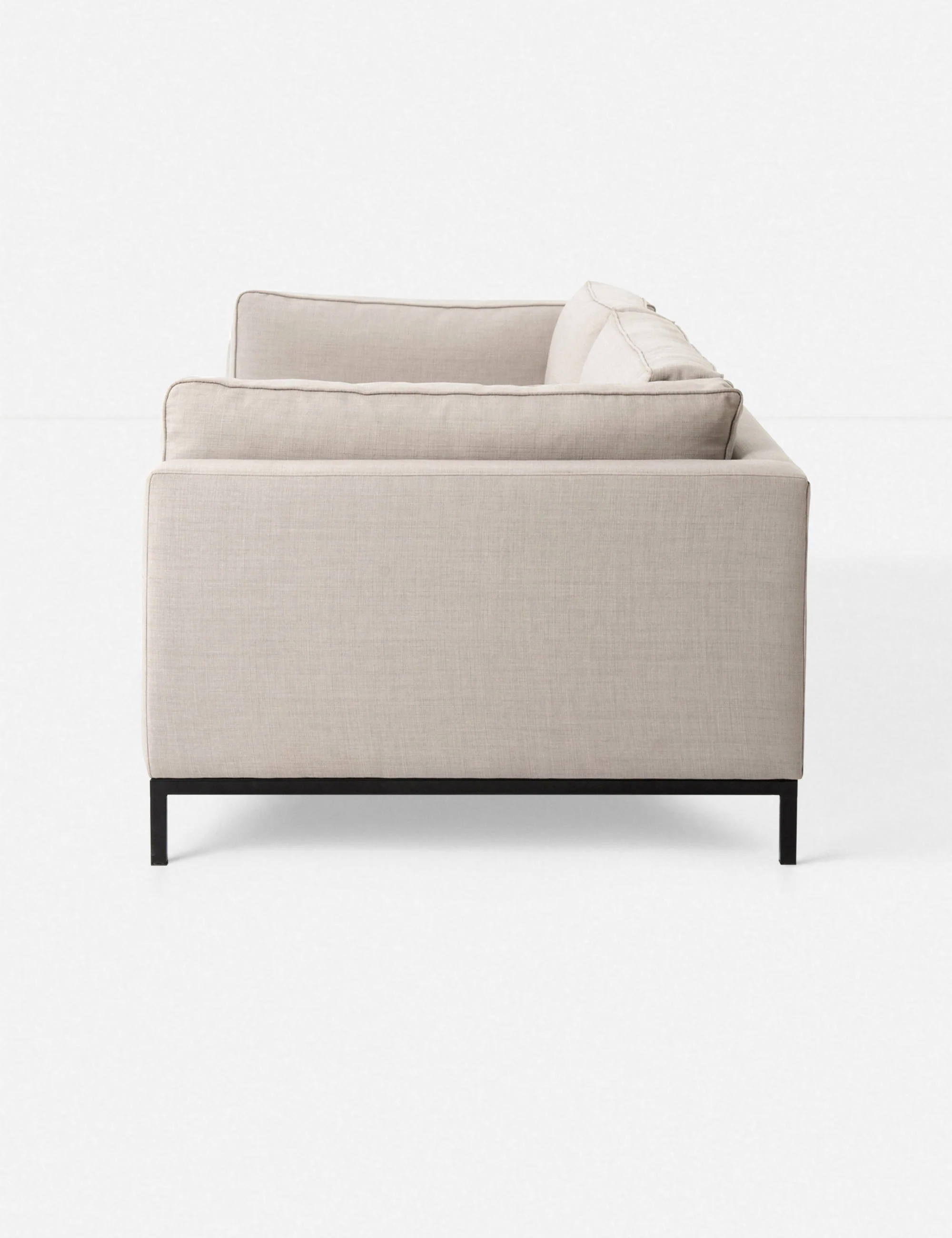 Cami Sofa - Image 9
