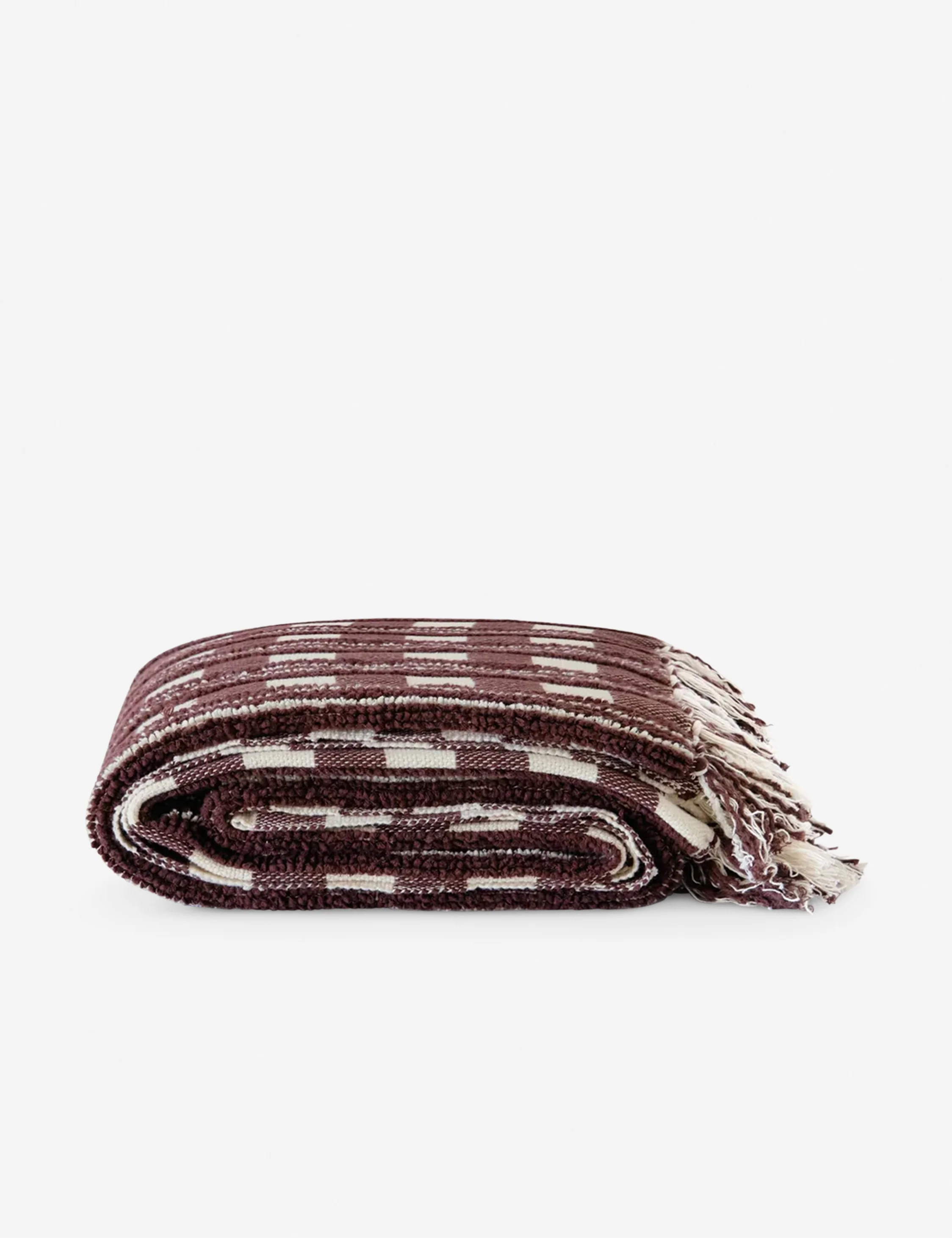 Camila Throw by Morrow Soft Goods - Image 4