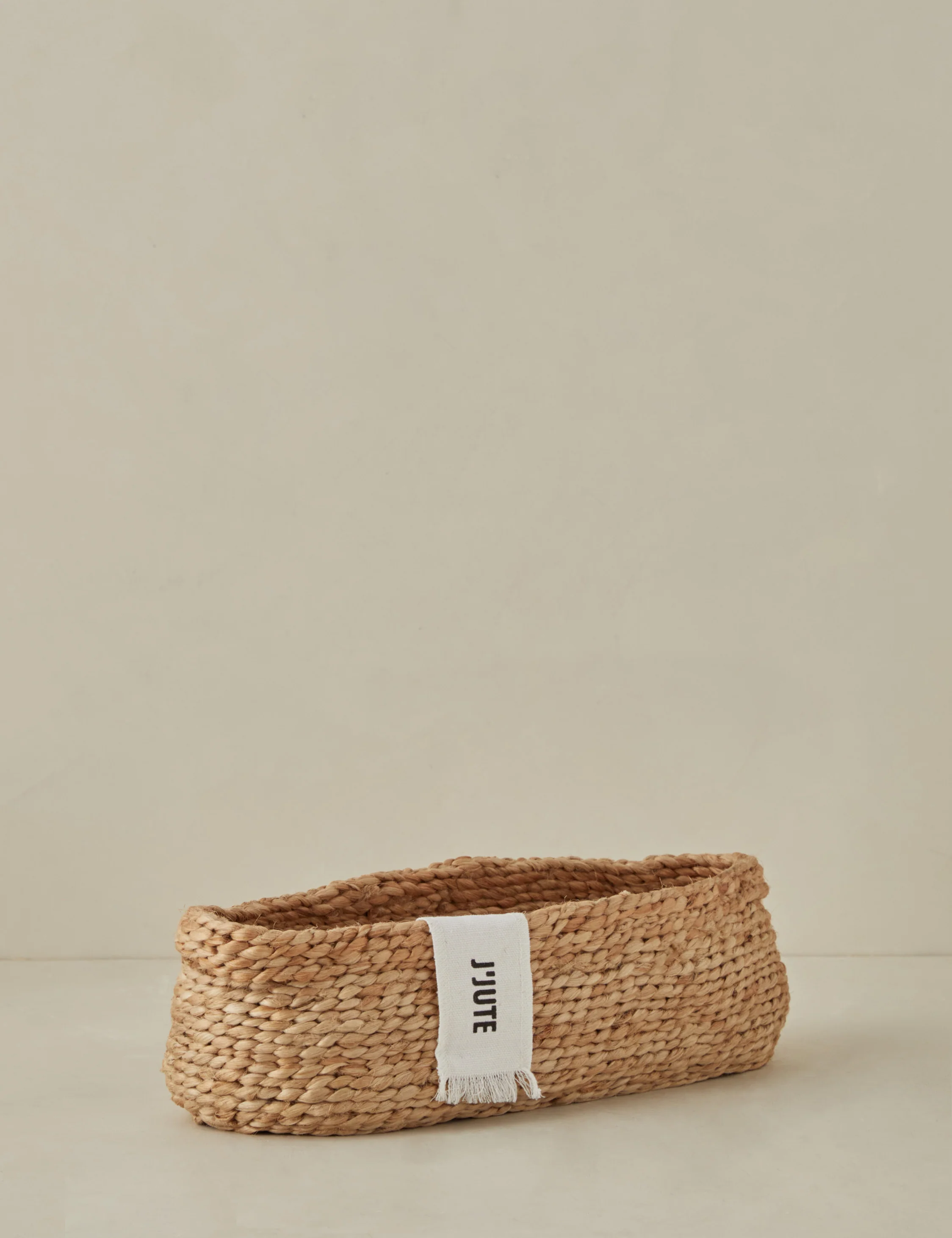 Camp Cove Basket by J'Jute - Image 2
