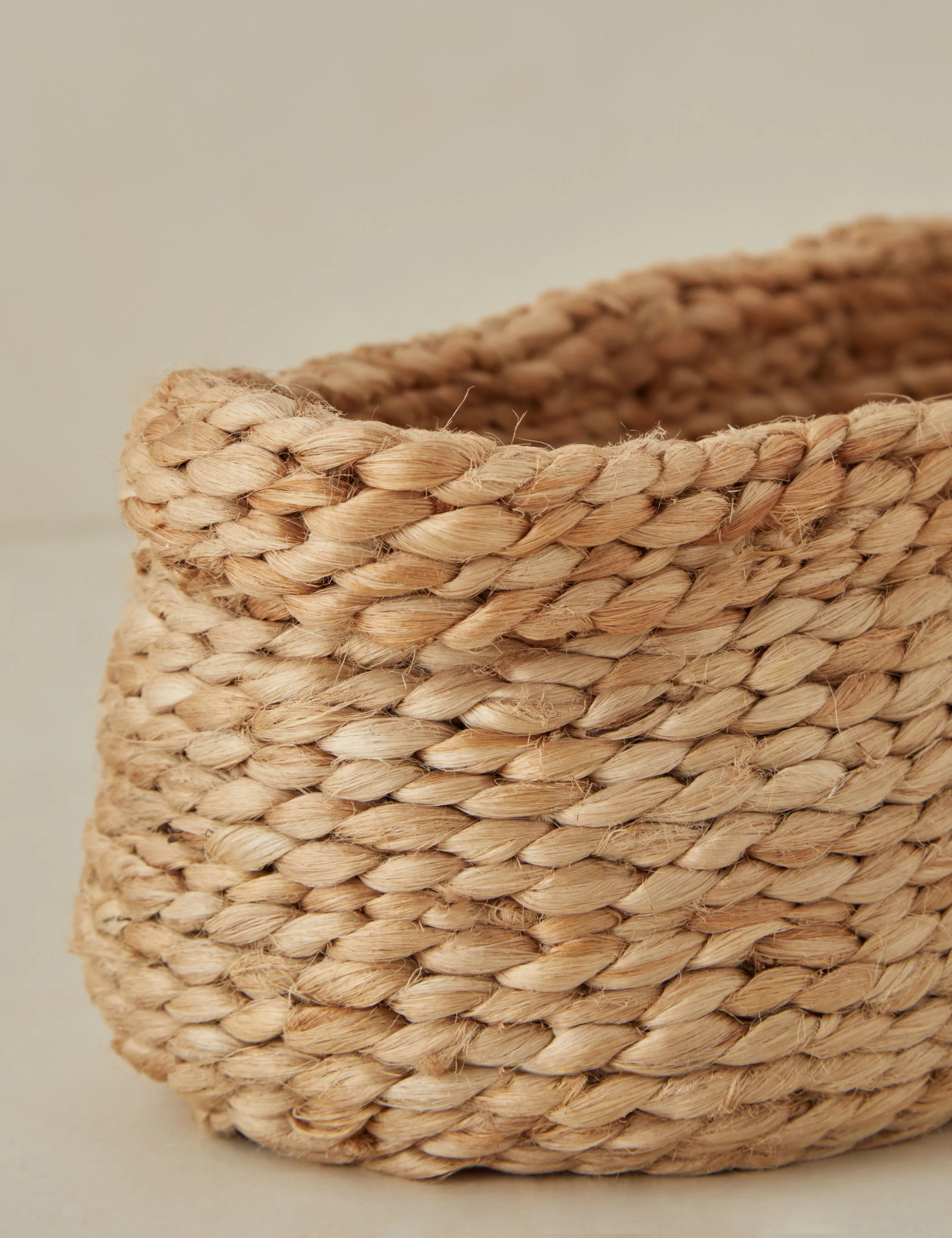 Camp Cove Basket by J'Jute - Image 4