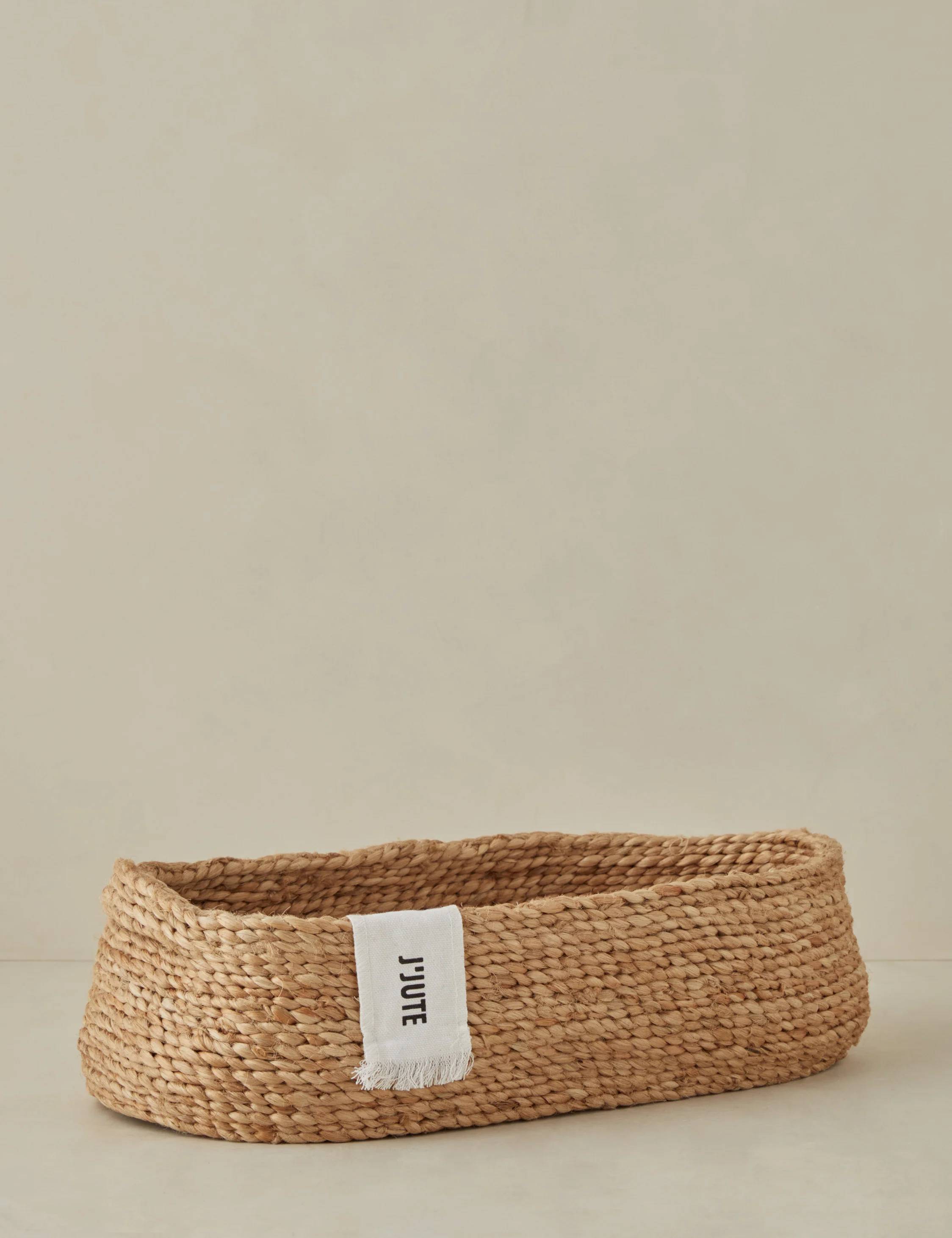 Camp Cove Basket by J'Jute - Image 6