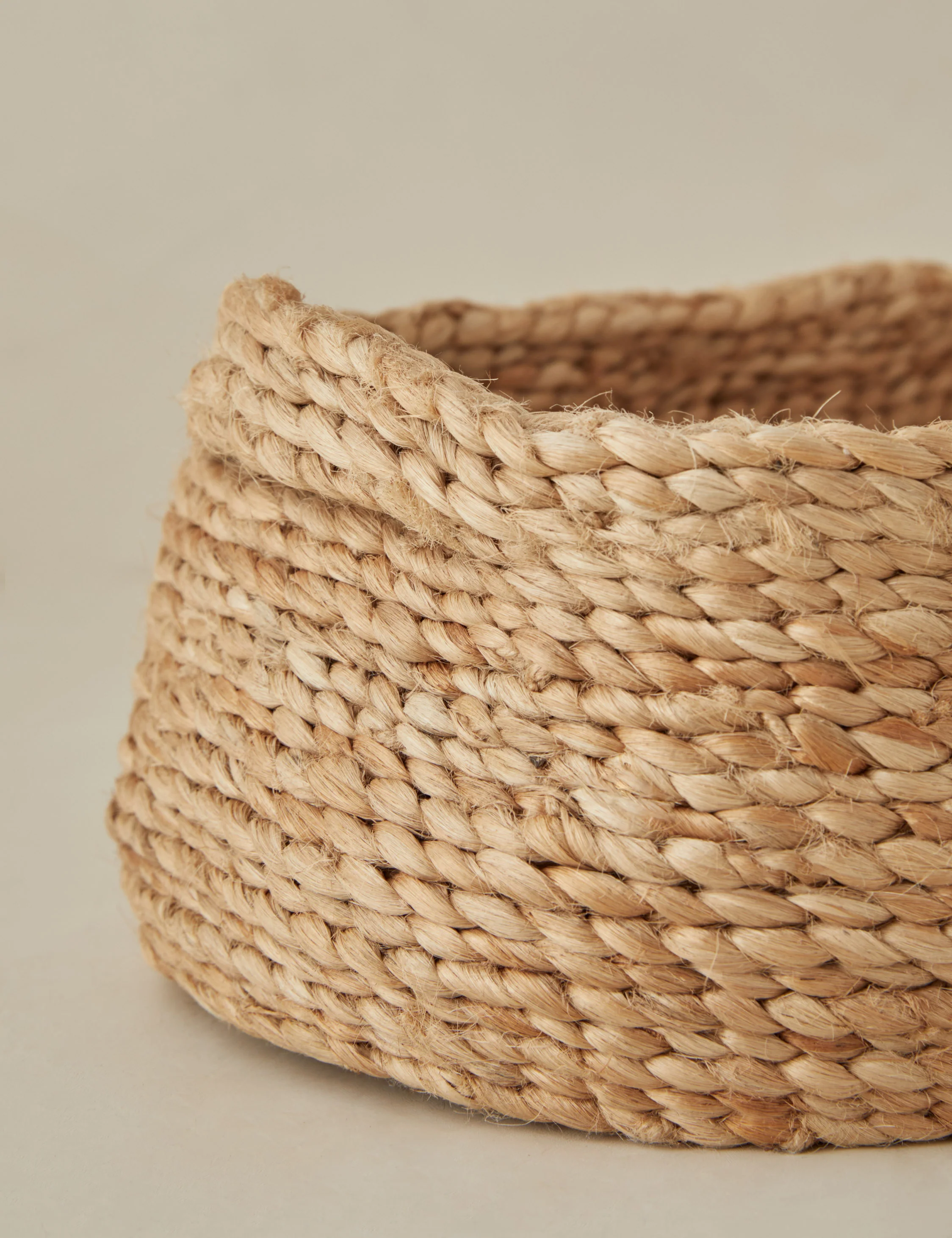 Camp Cove Basket by J'Jute - Image 8