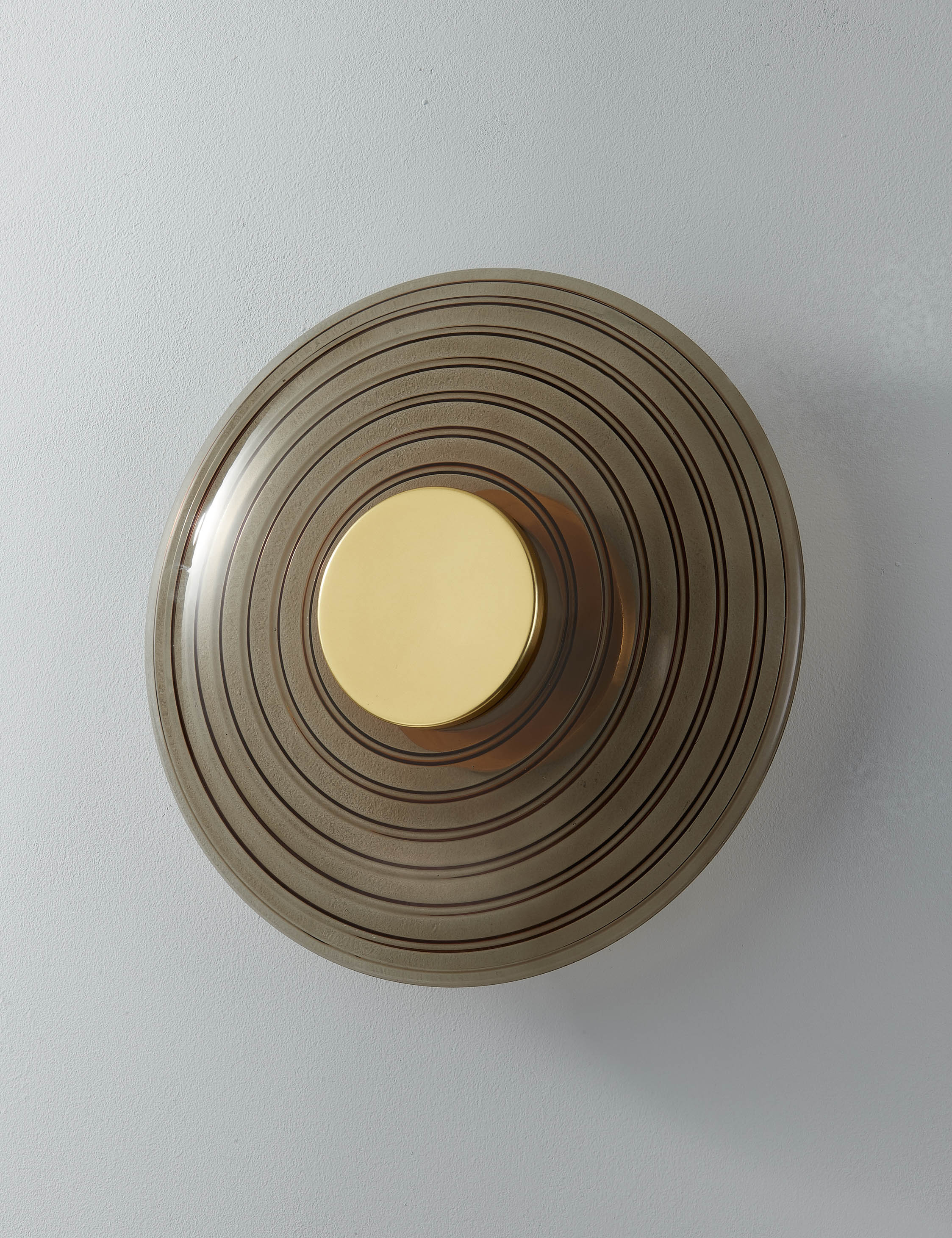 Canales Sconce - Image 3